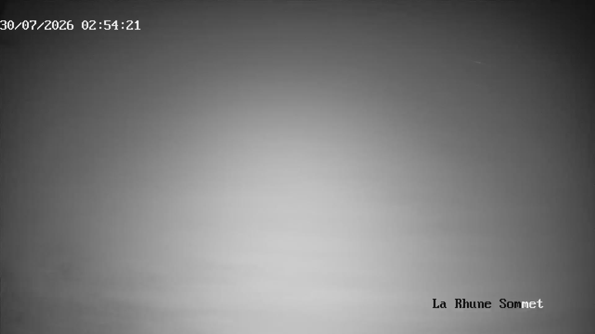 Webcam Image