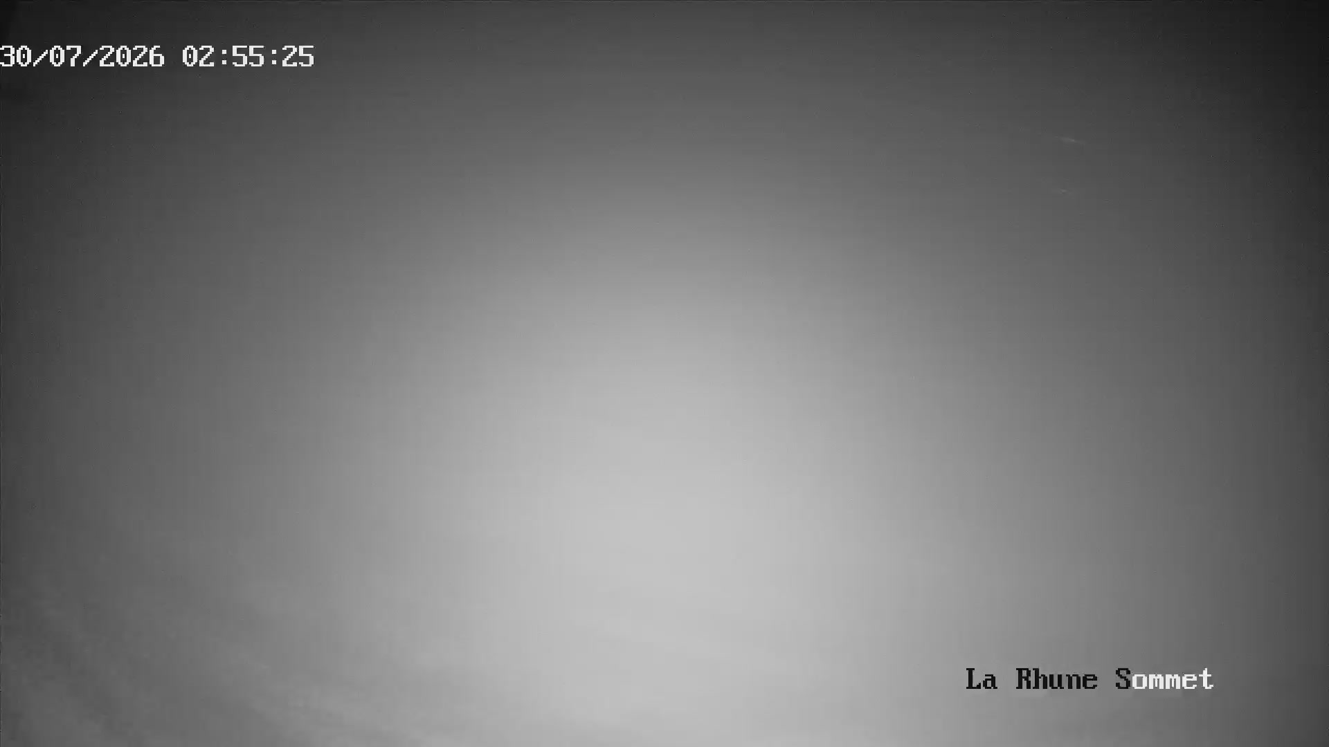 Webcam Image