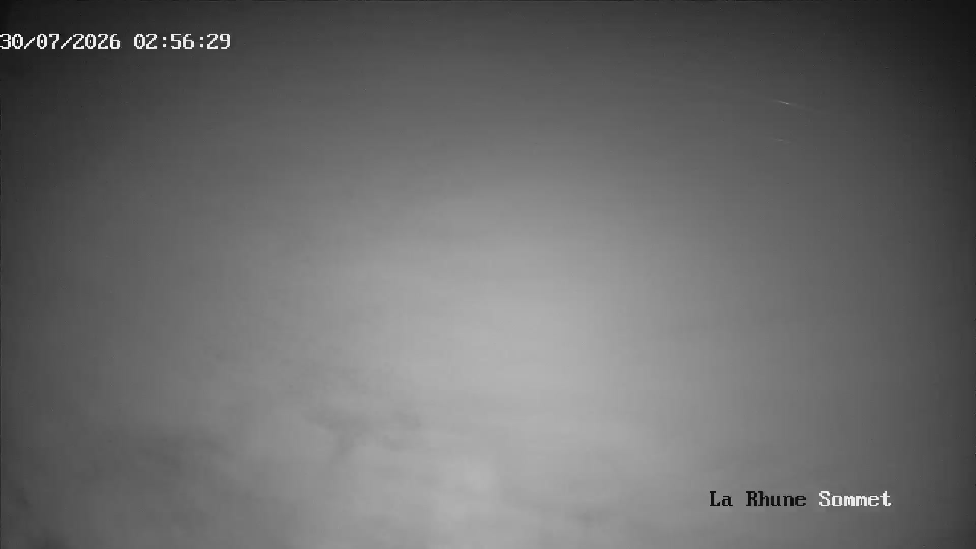 Webcam Image