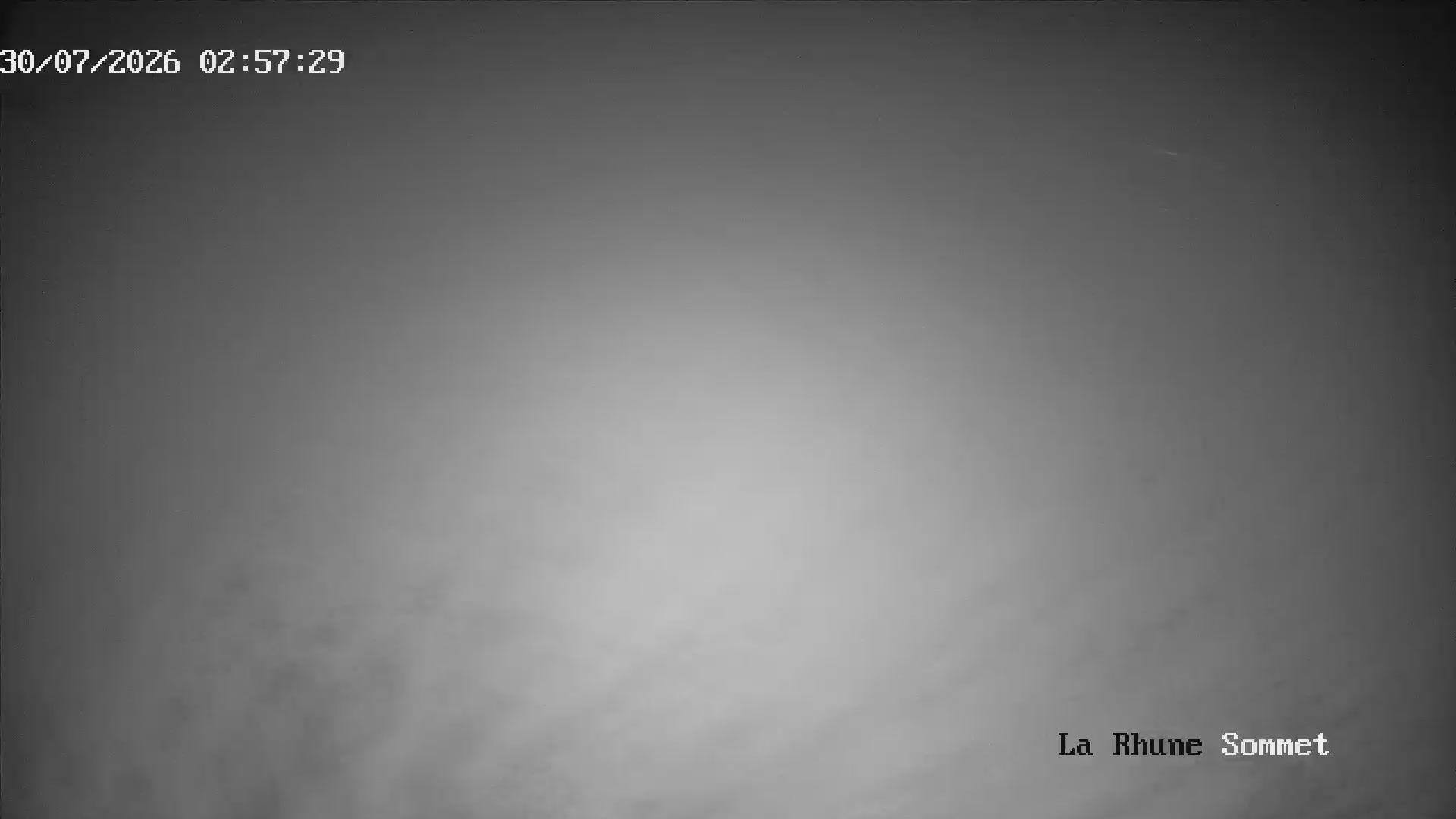 Webcam Image