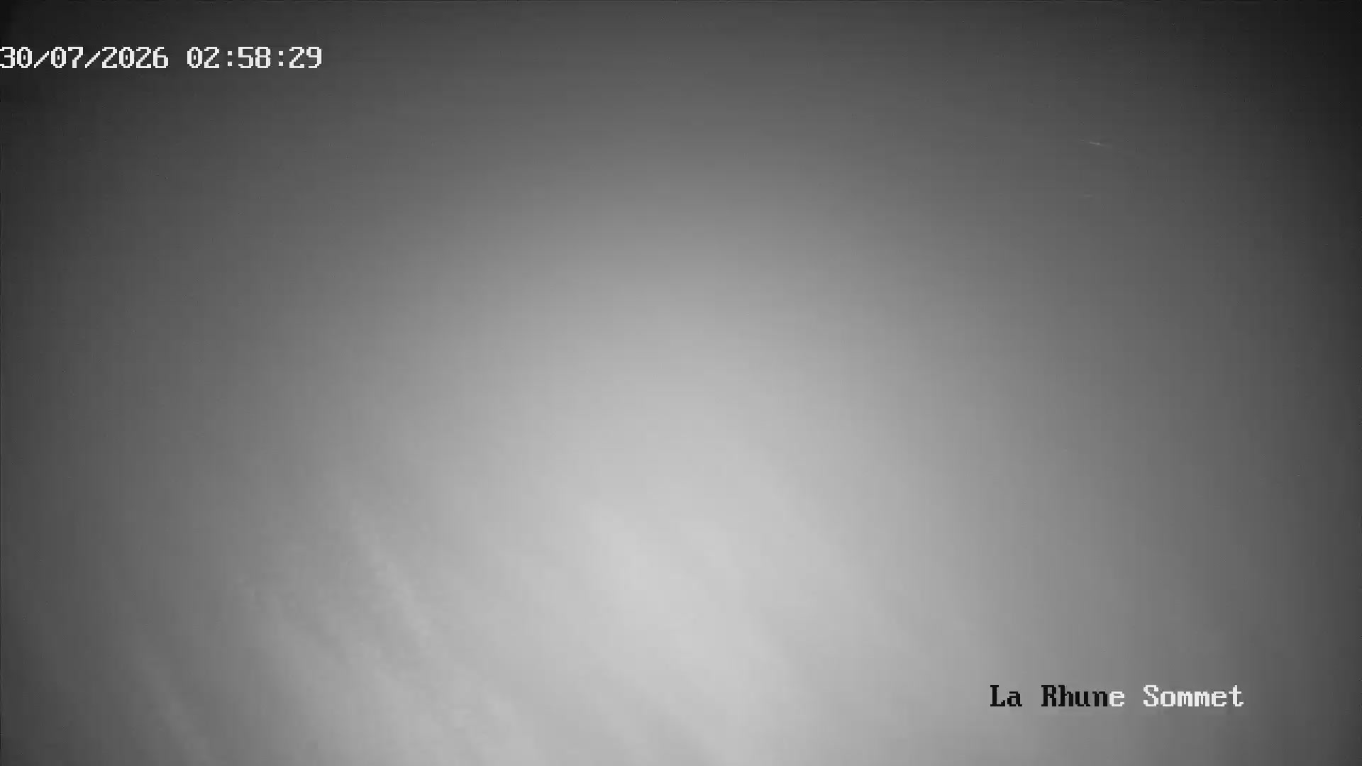 Webcam Image