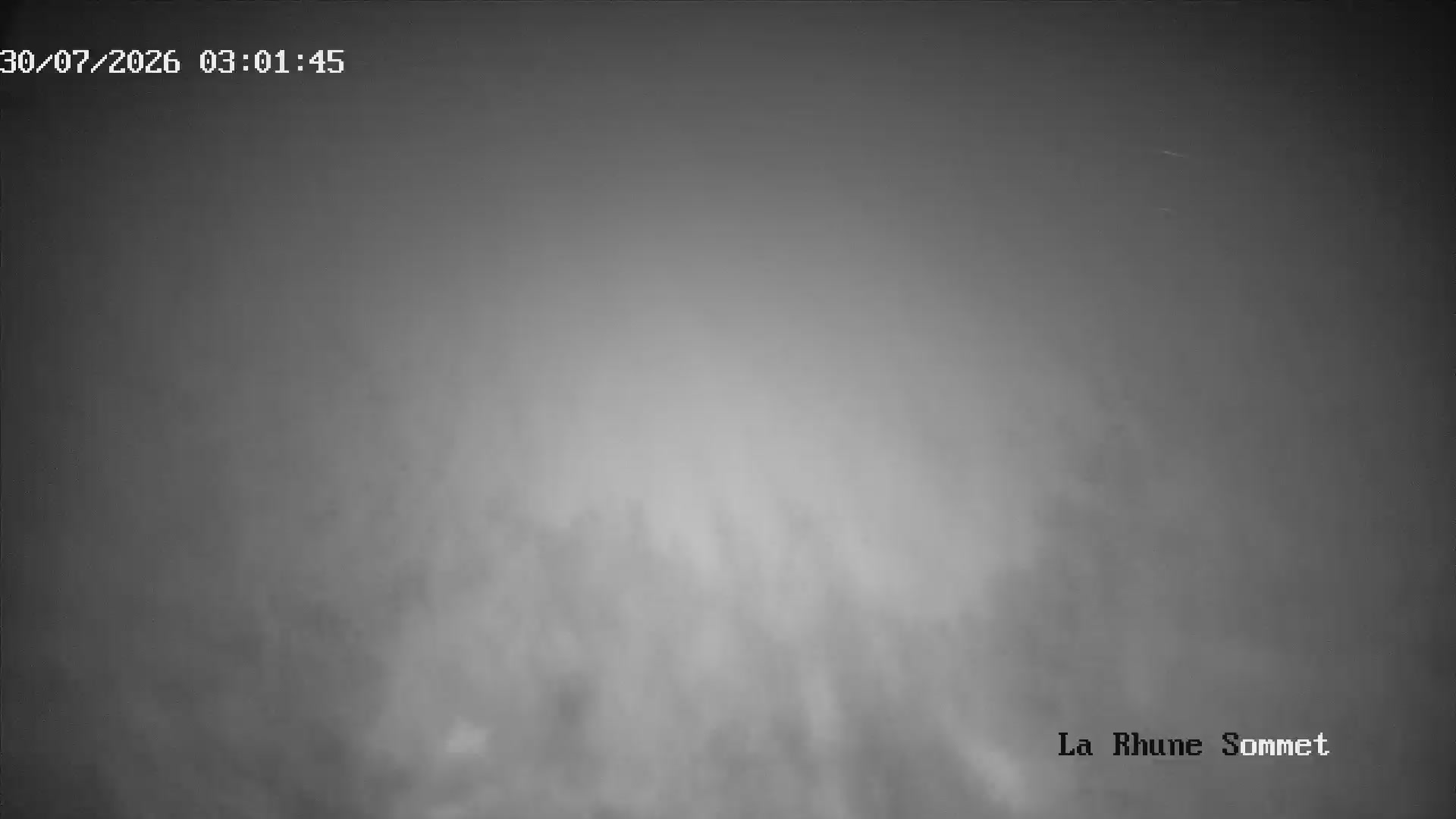 Webcam Image
