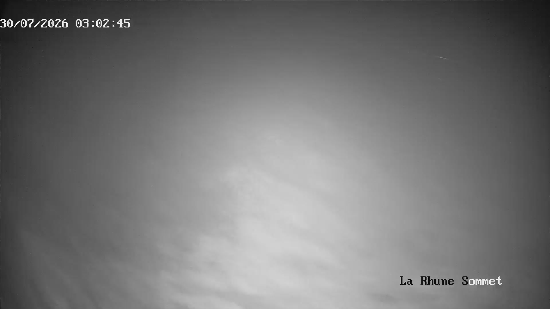 Webcam Image