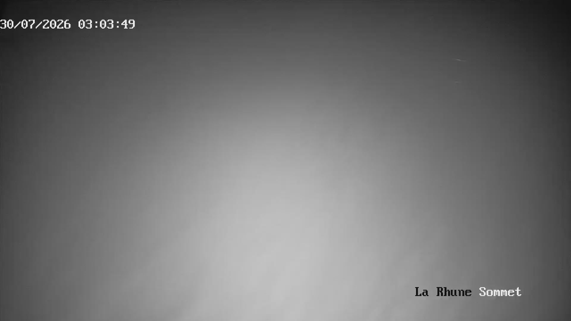Webcam Image