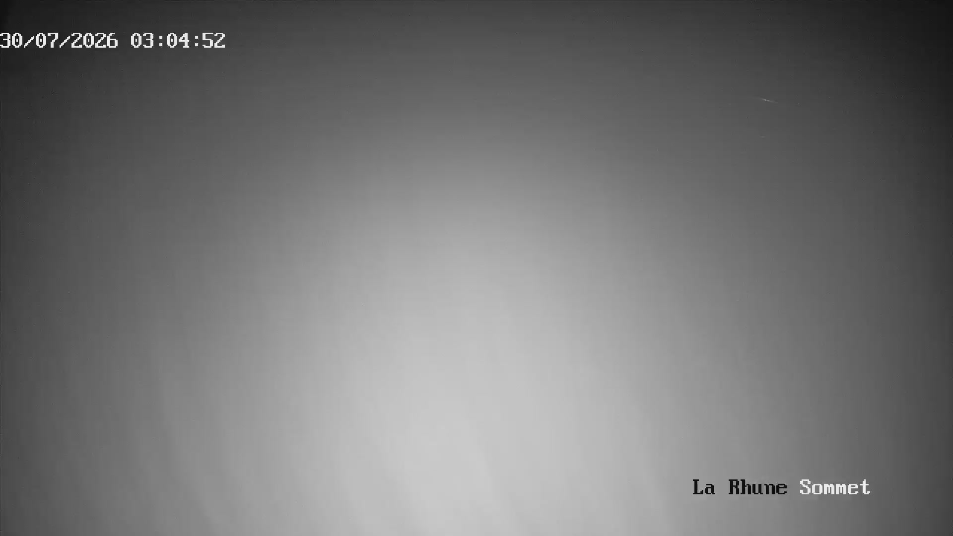 Webcam Image