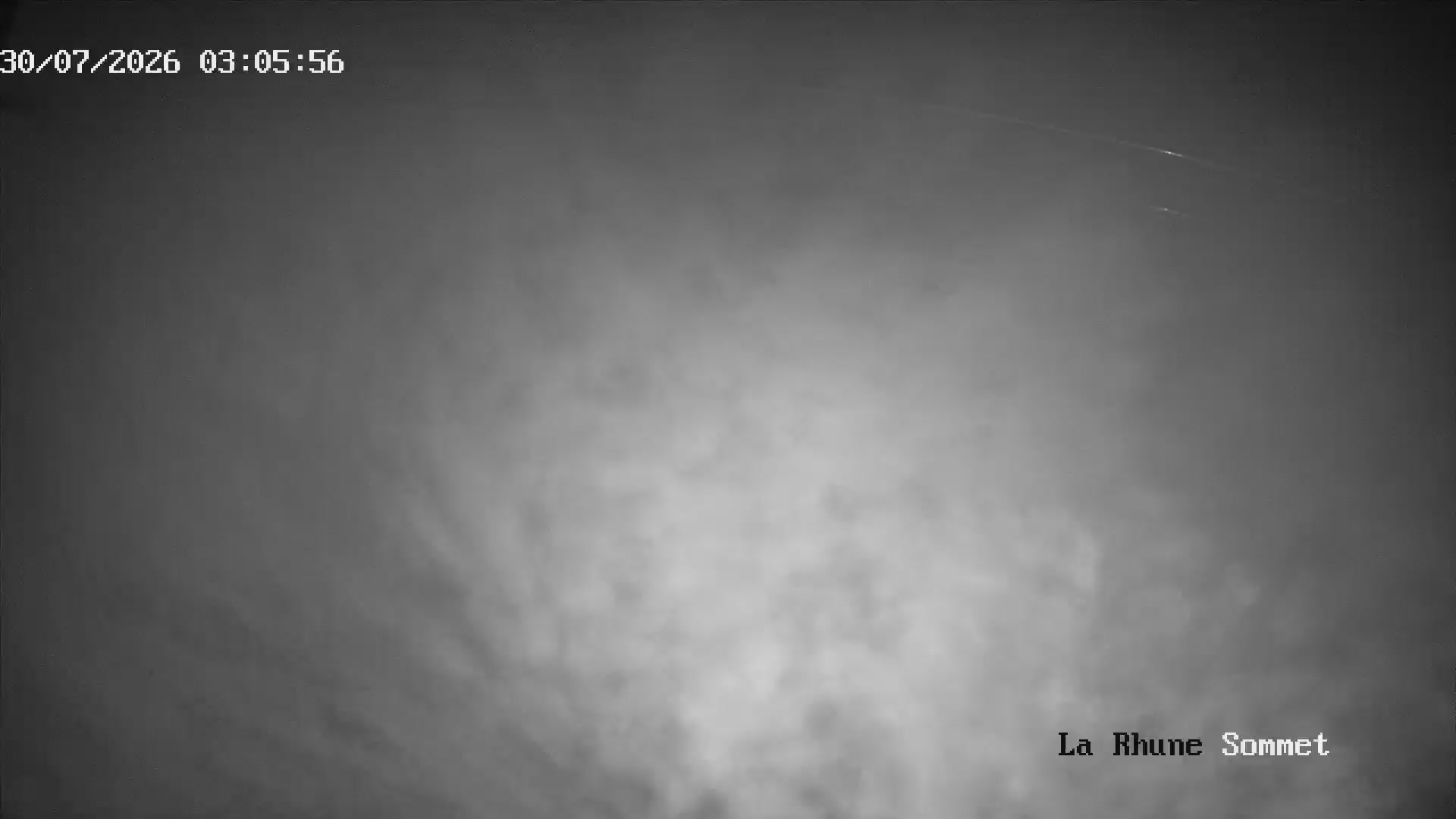 Webcam Image