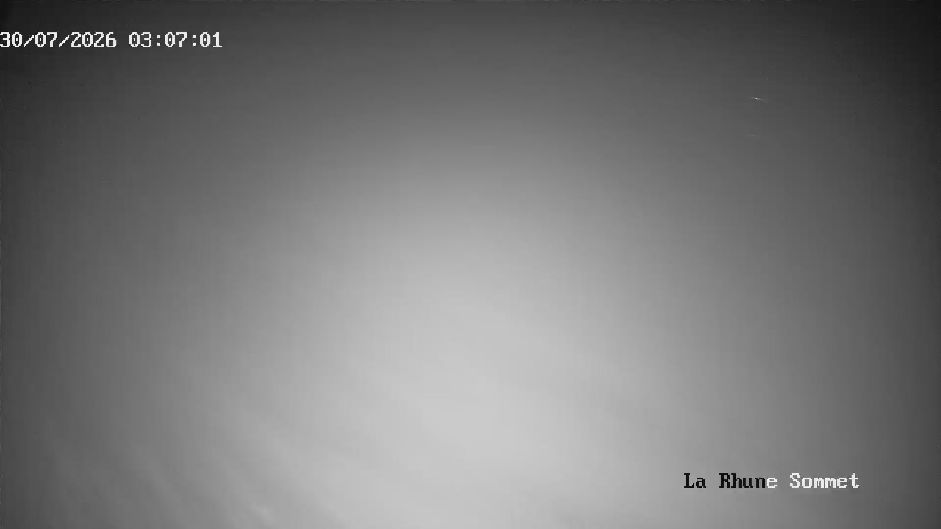 Webcam Image