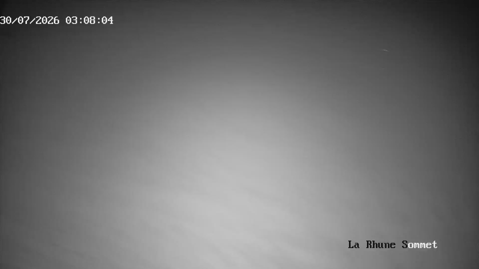 Webcam Image