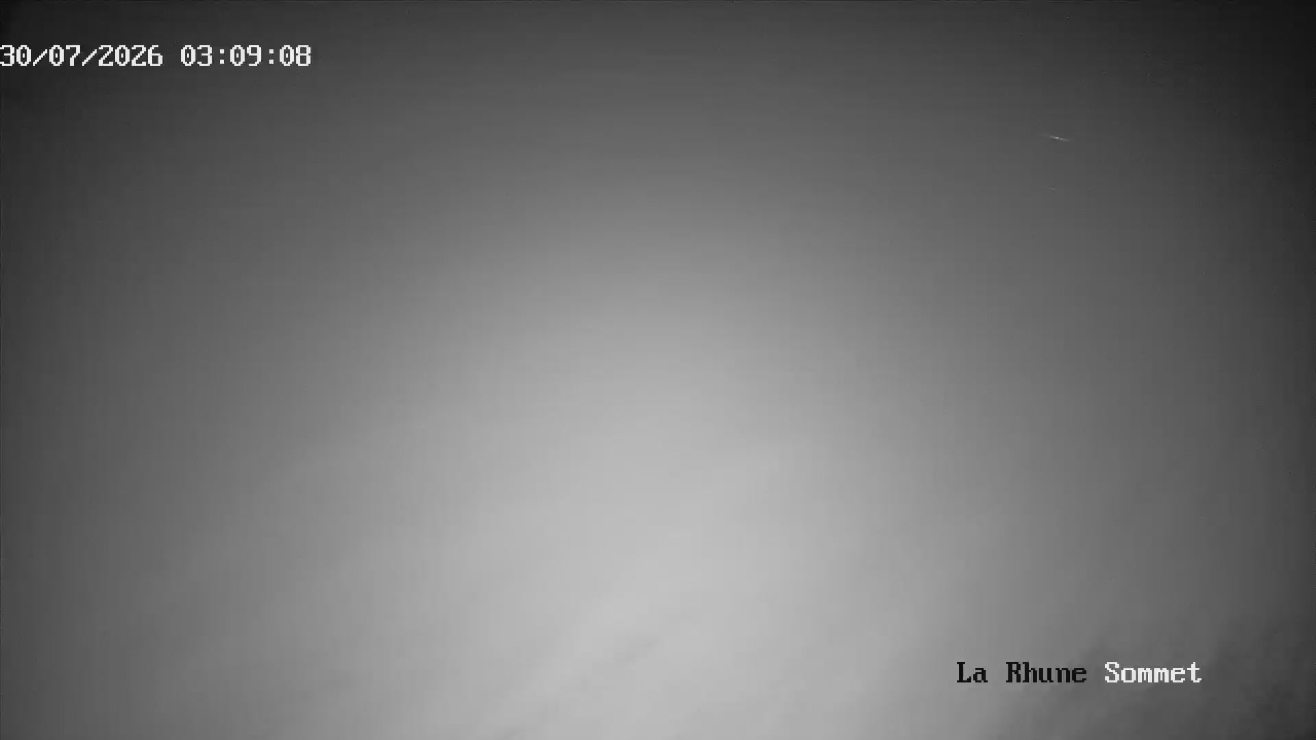 Webcam Image