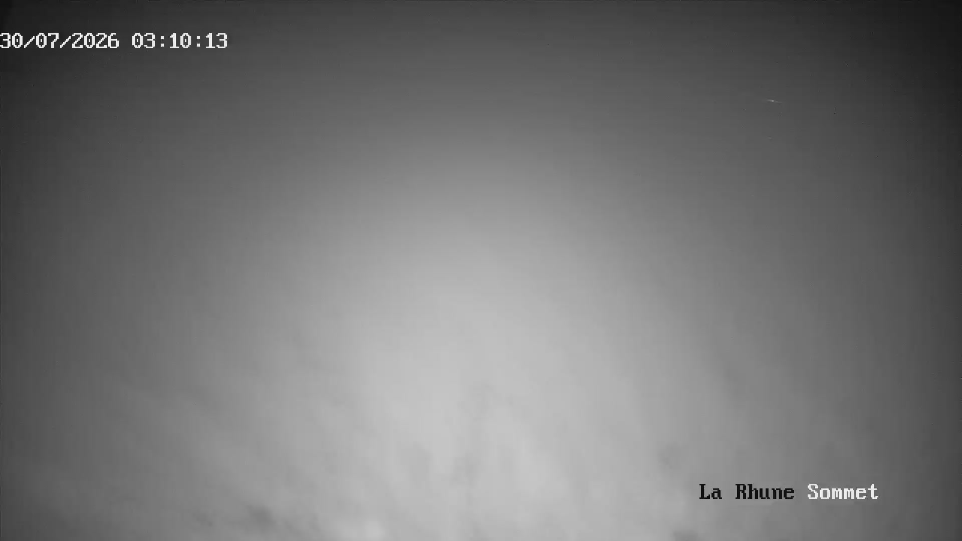 Webcam Image
