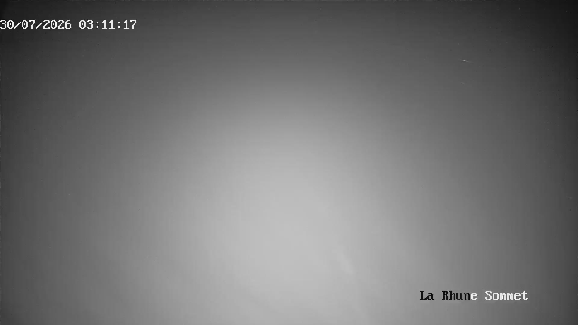 Webcam Image
