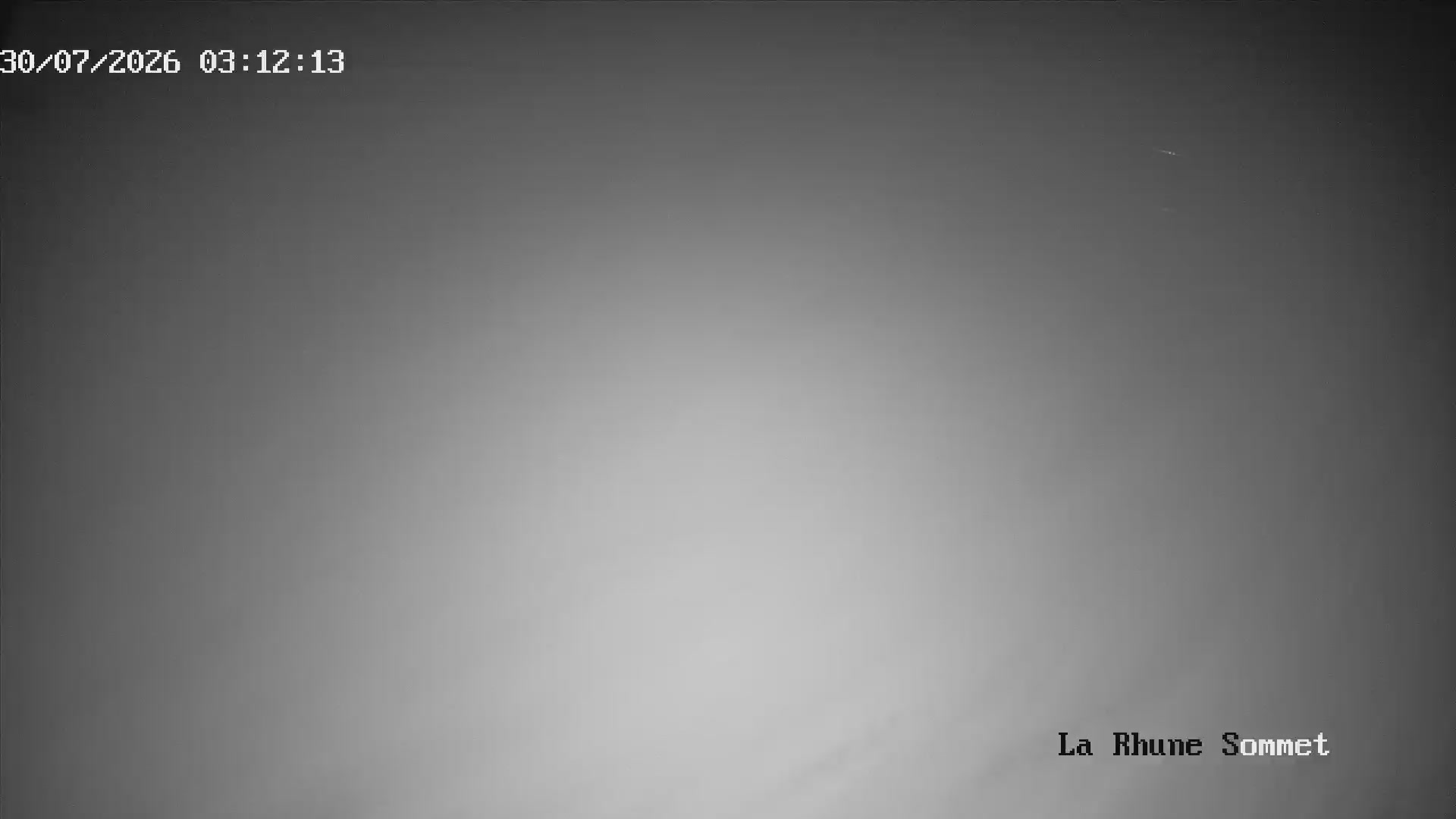 Webcam Image