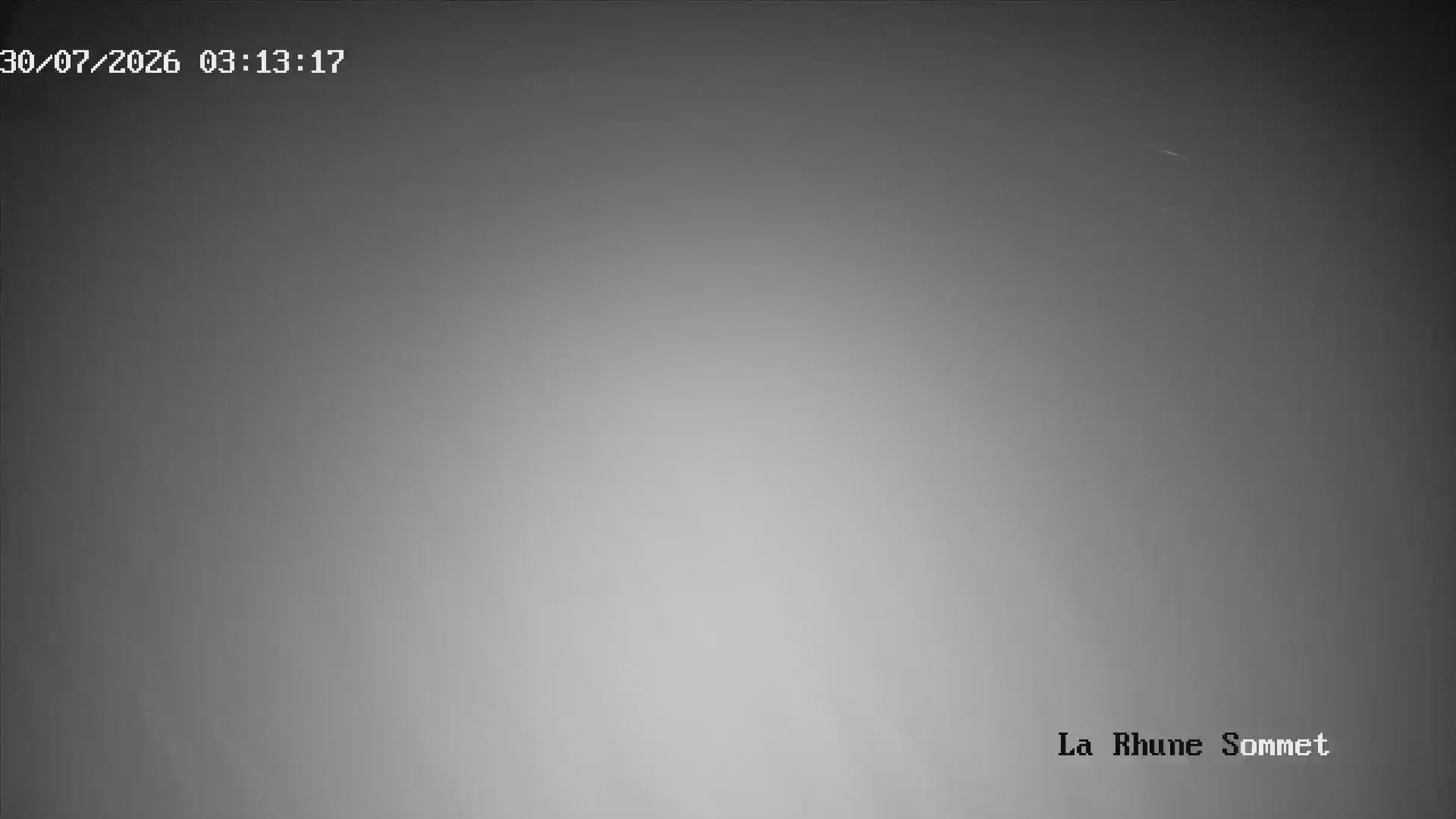 Webcam Image