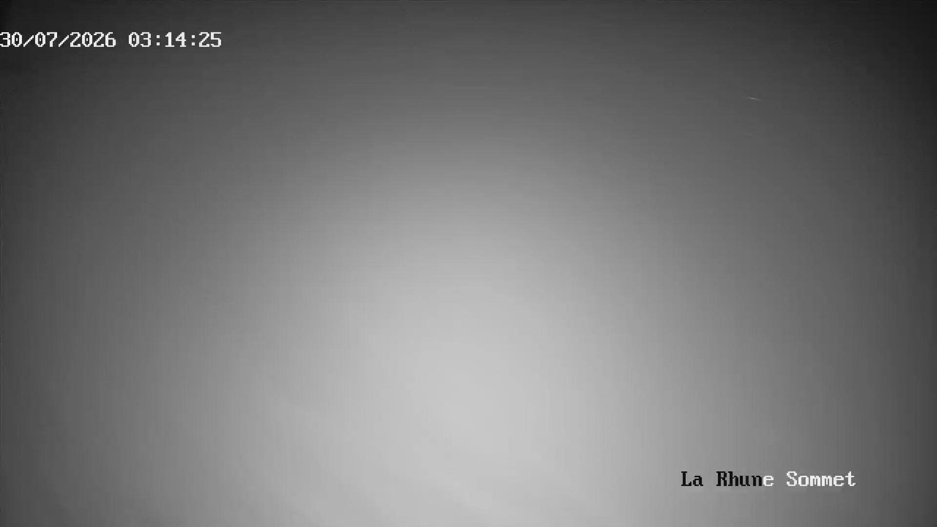 Webcam Image