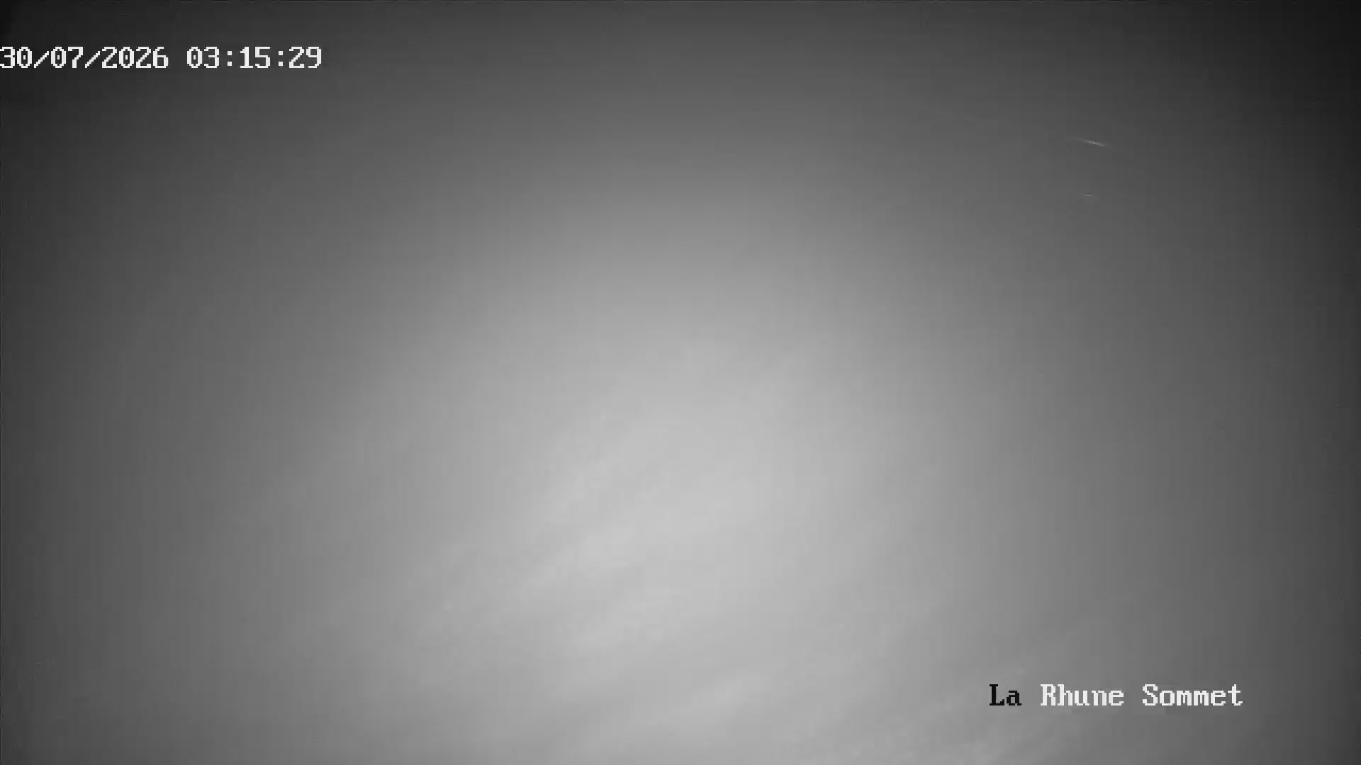 Webcam Image