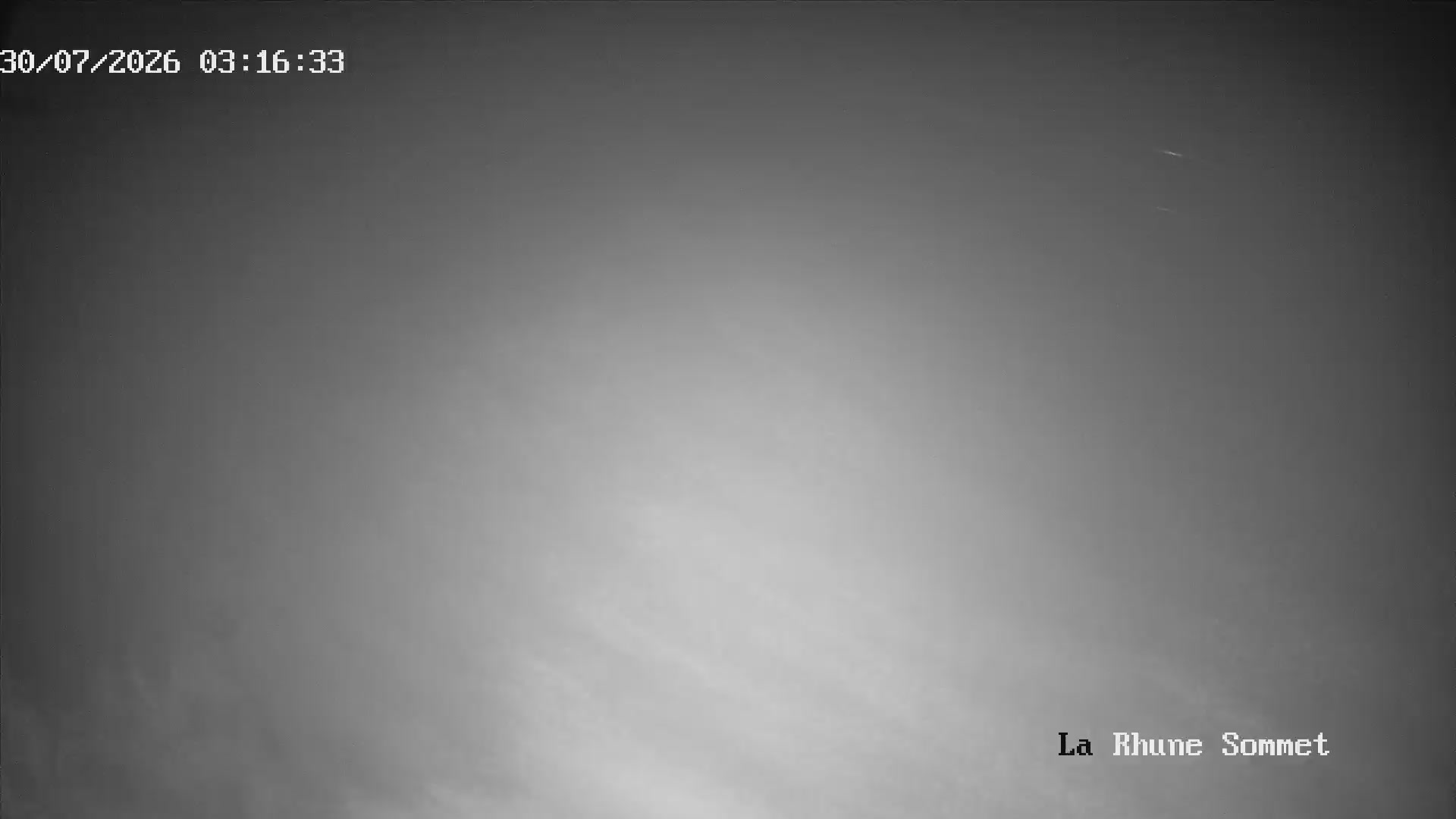 Webcam Image