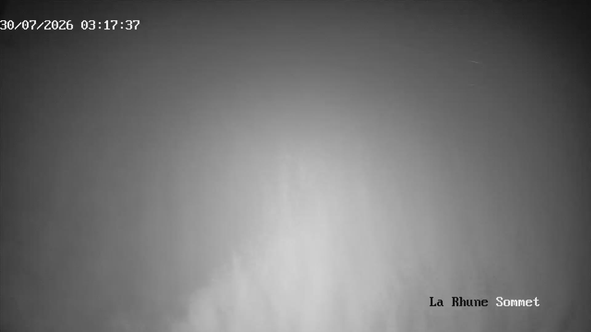 Webcam Image