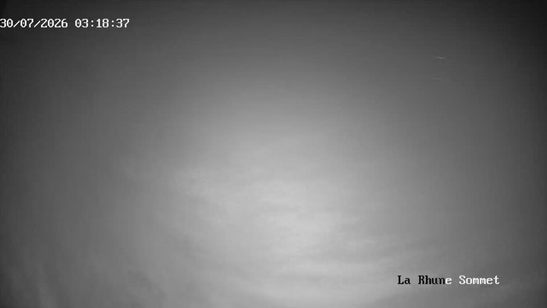 Webcam Image