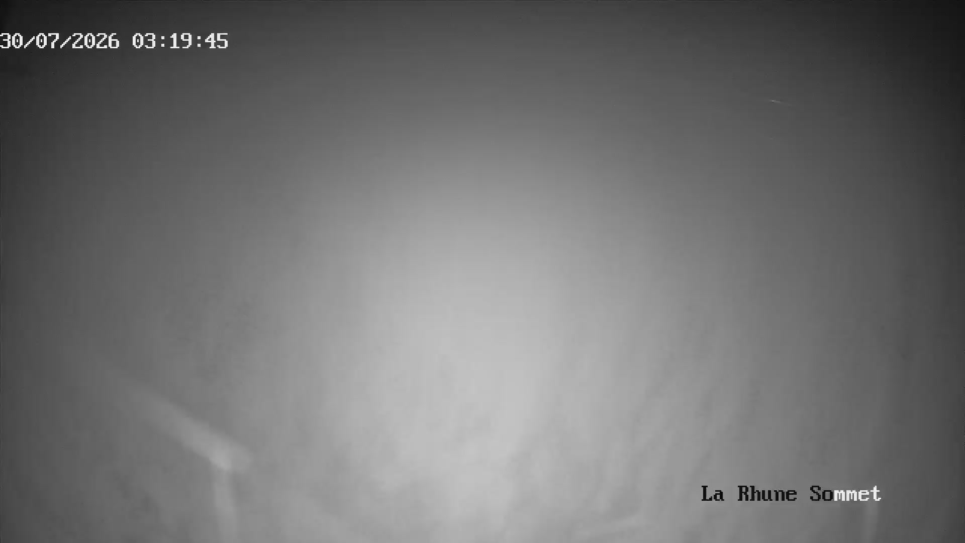 Webcam Image