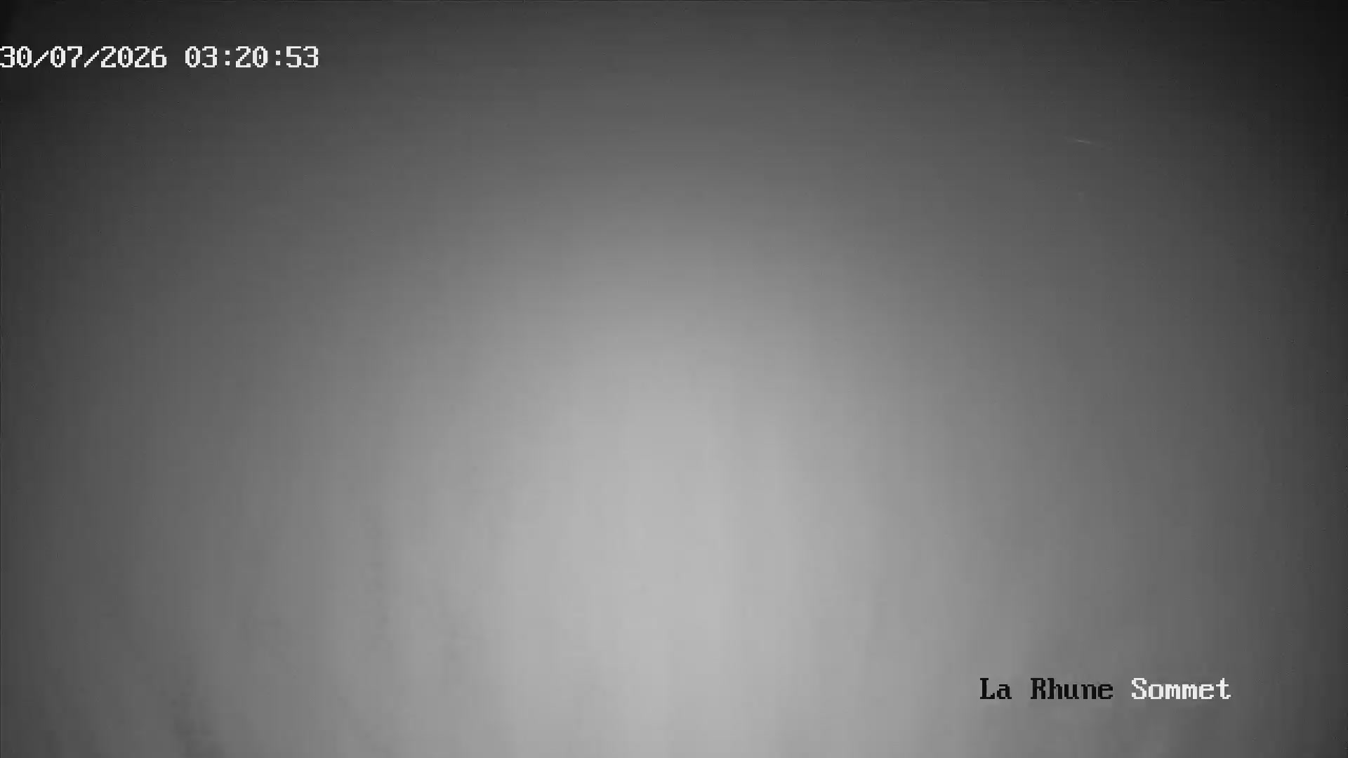 Webcam Image