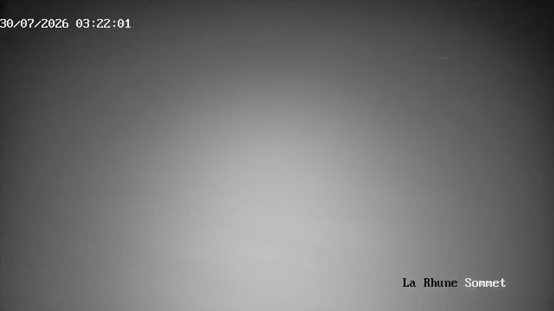 Webcam Image