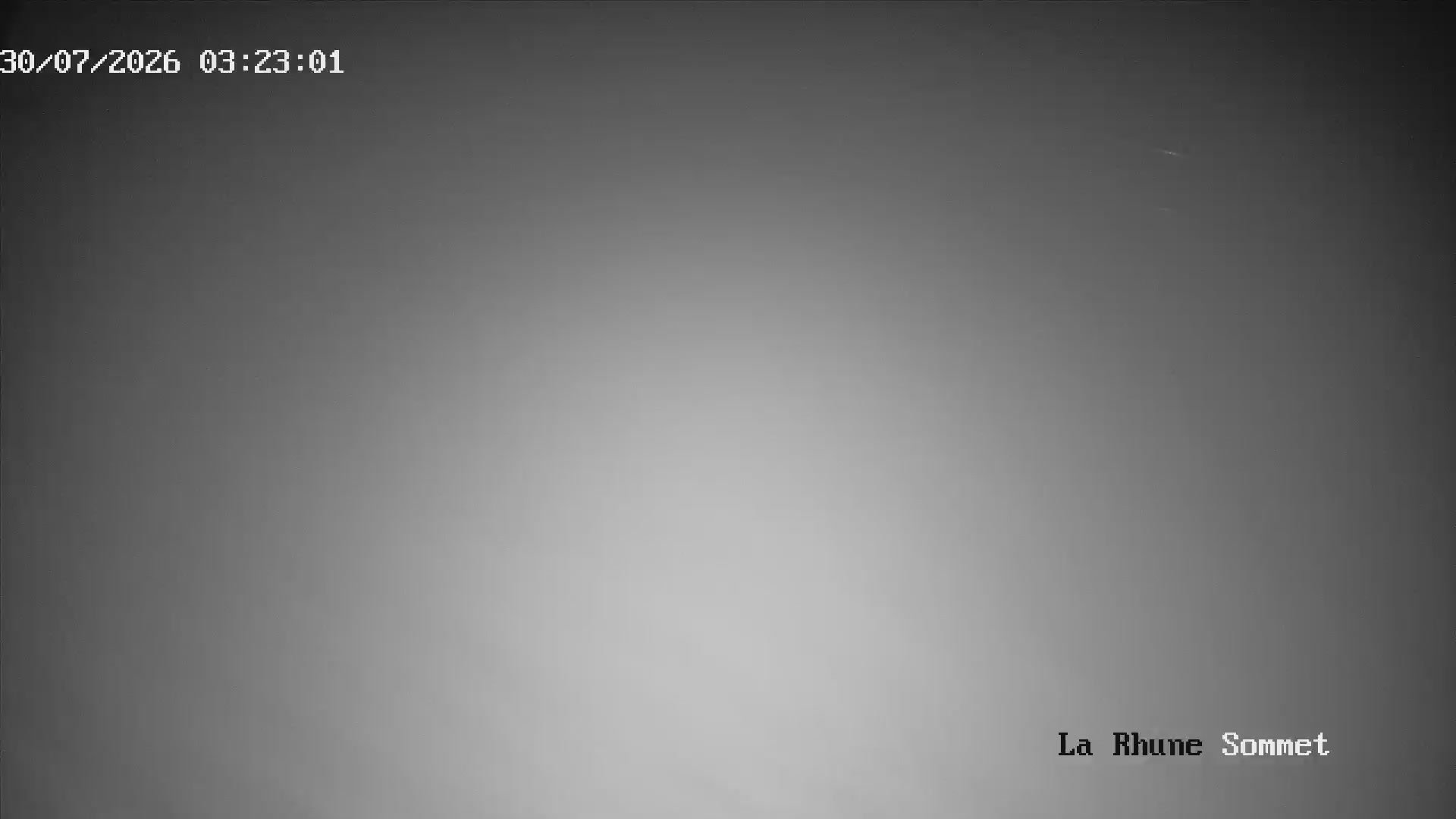 Webcam Image