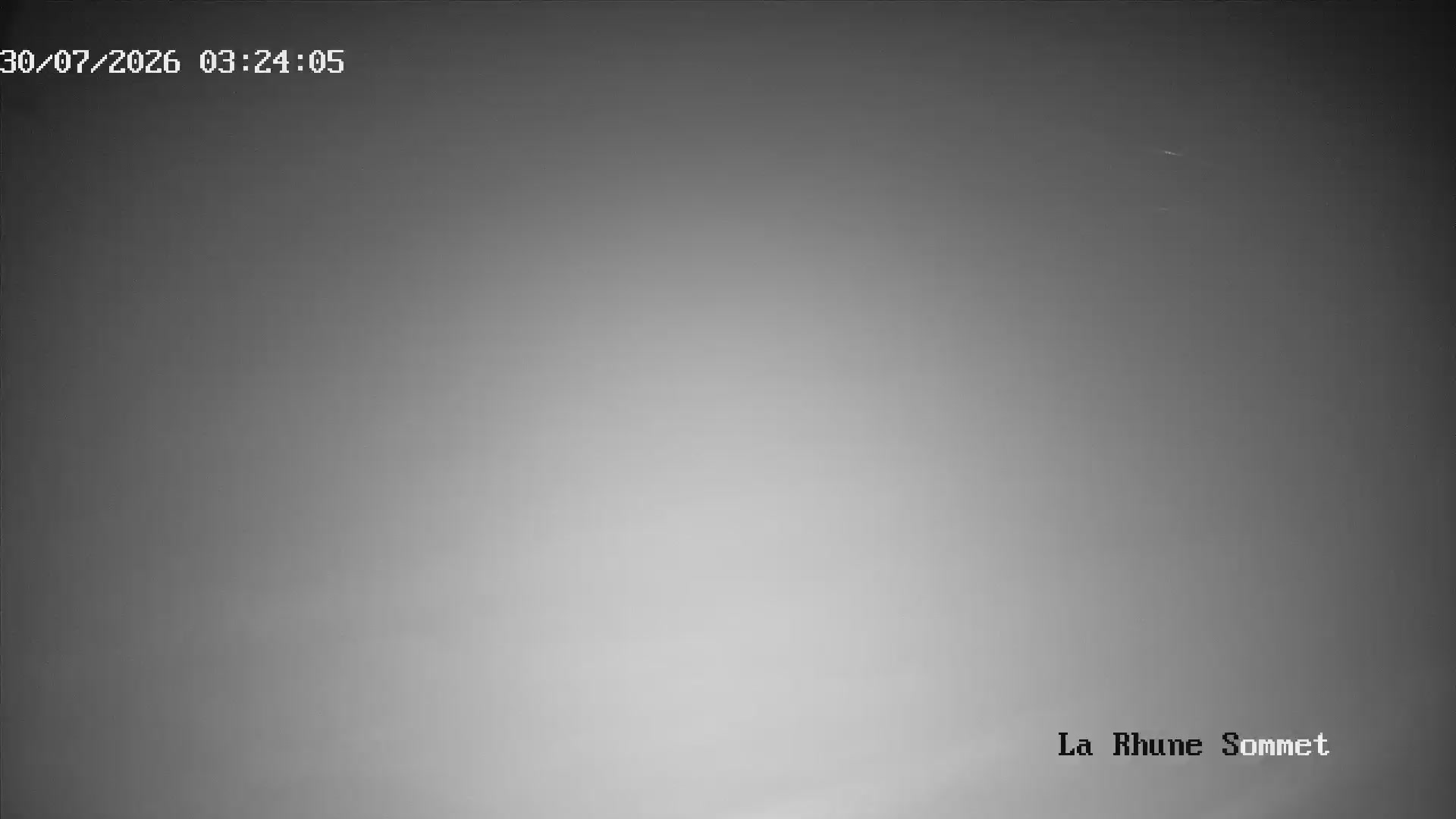 Webcam Image