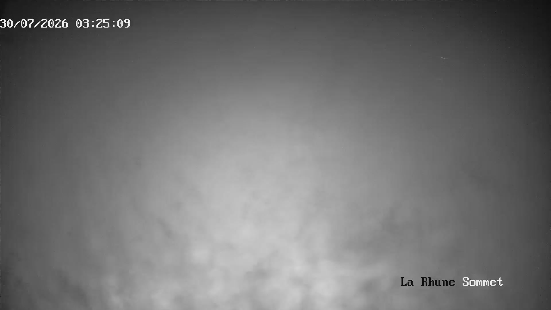 Webcam Image