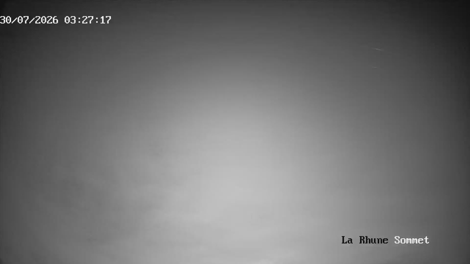 Webcam Image