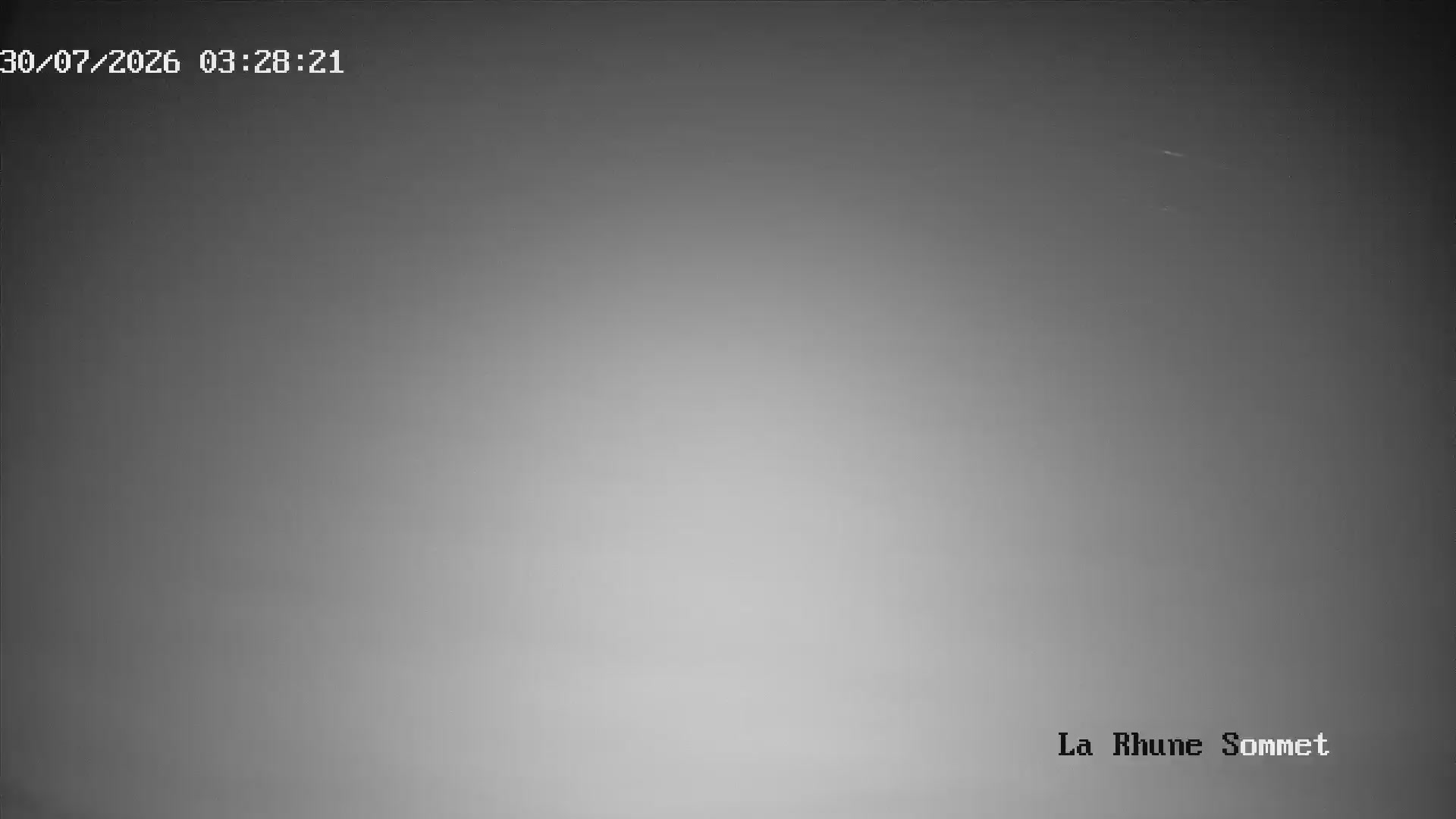 Webcam Image