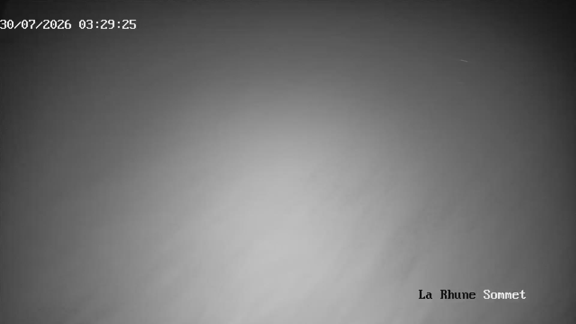 Webcam Image