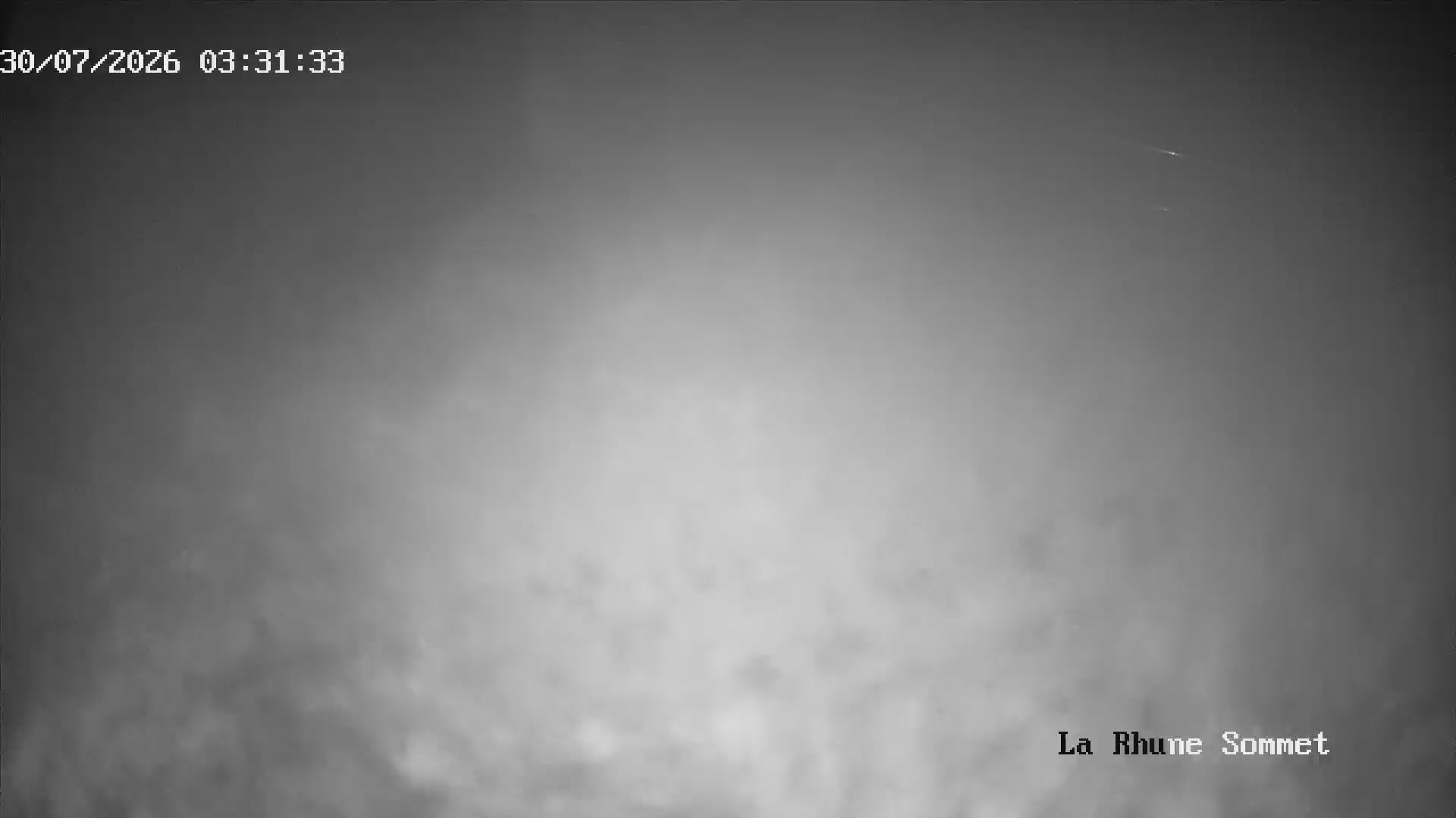 Webcam Image