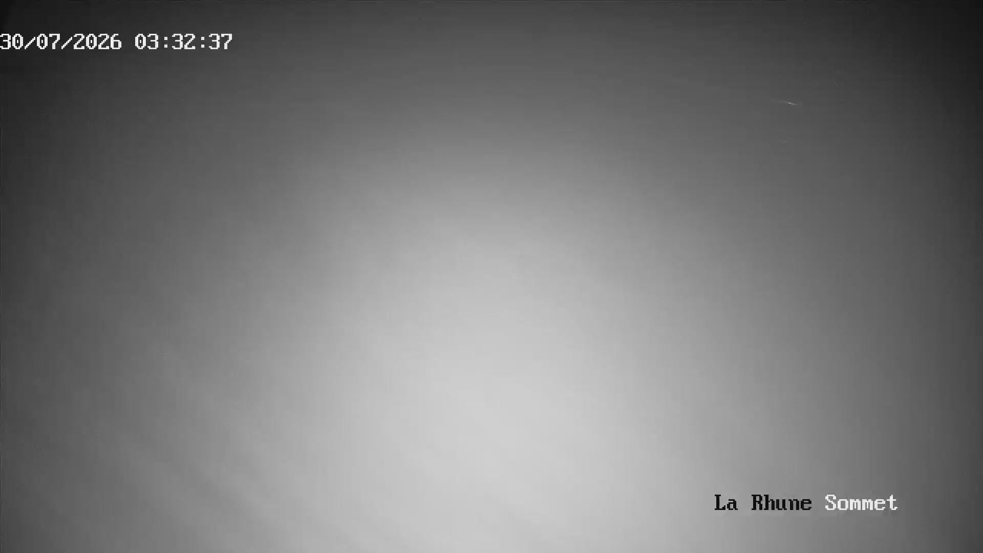 Webcam Image