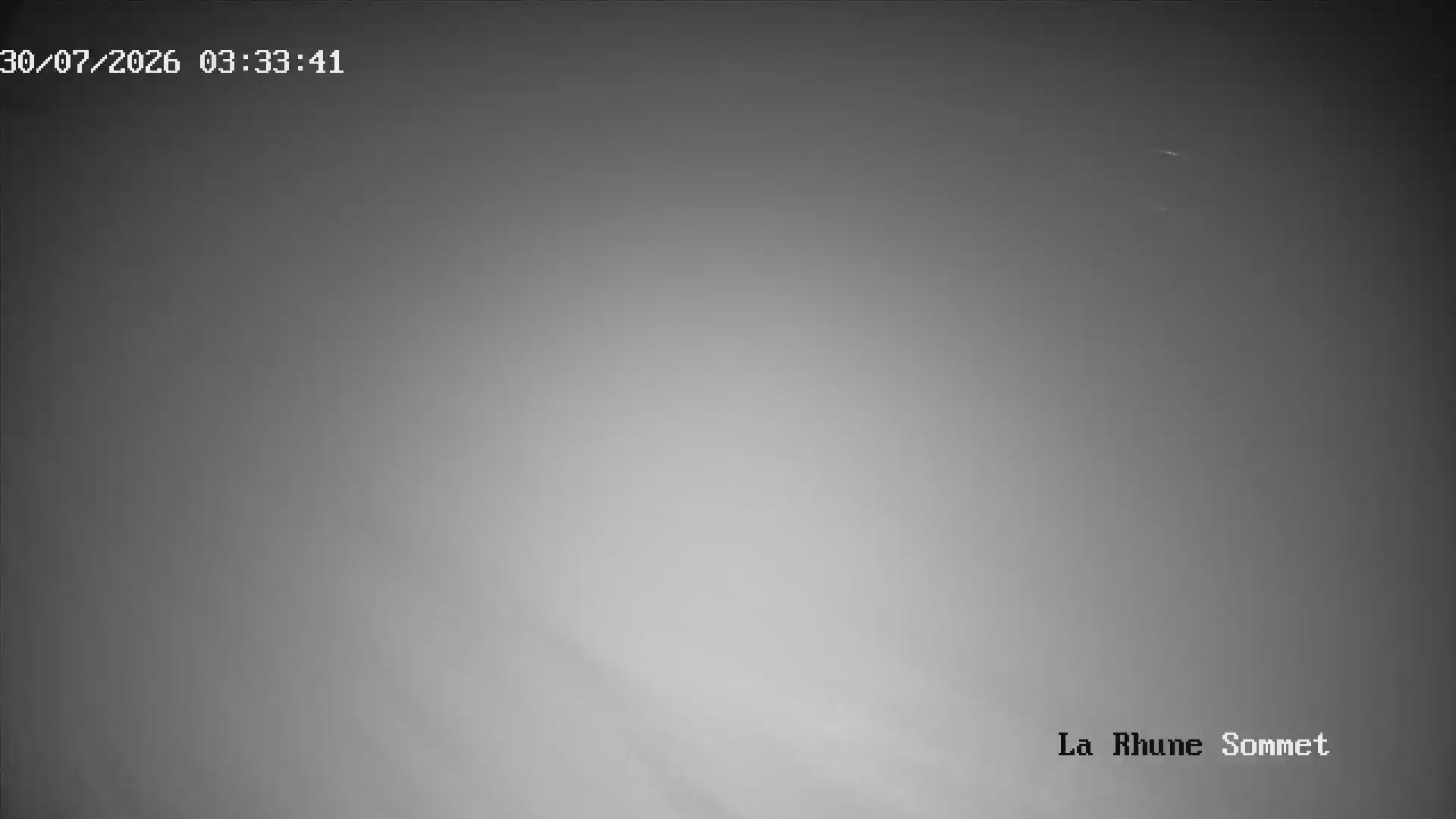 Webcam Image