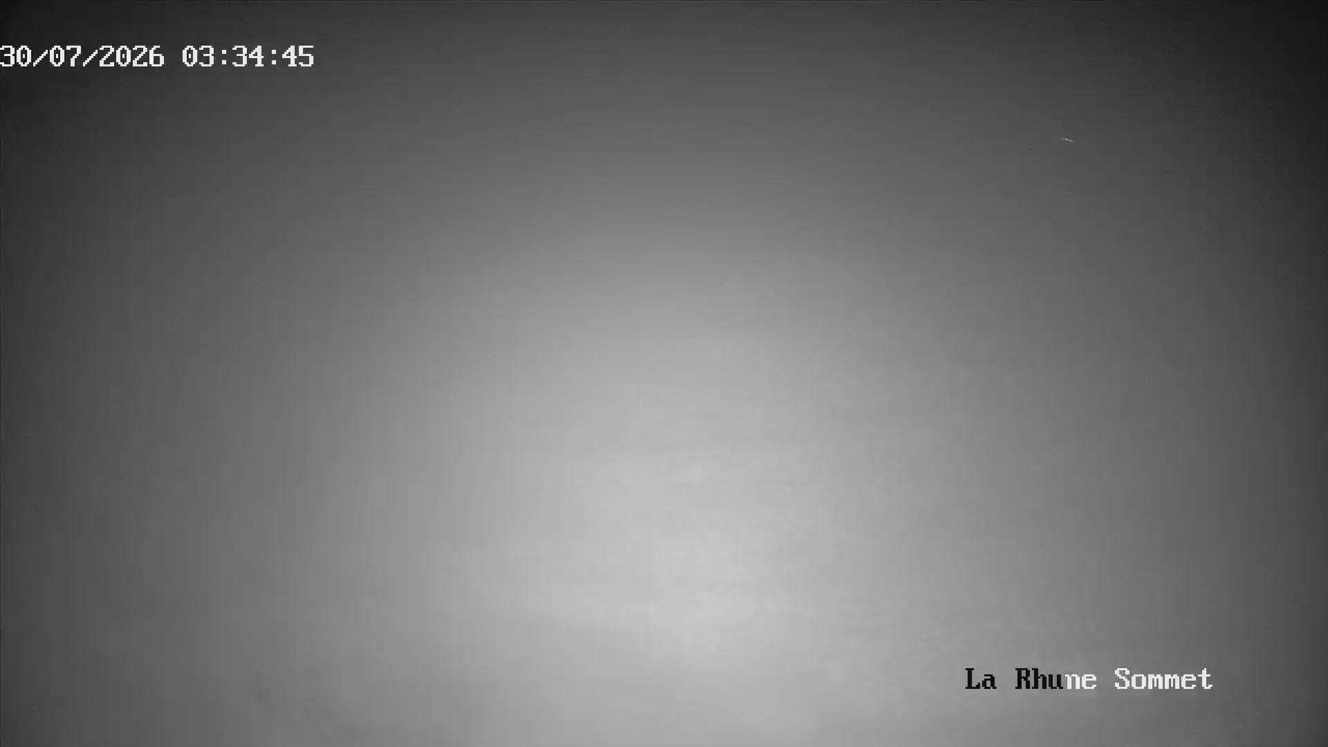 Webcam Image
