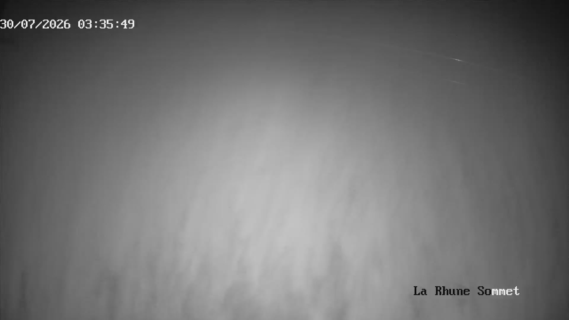 Webcam Image