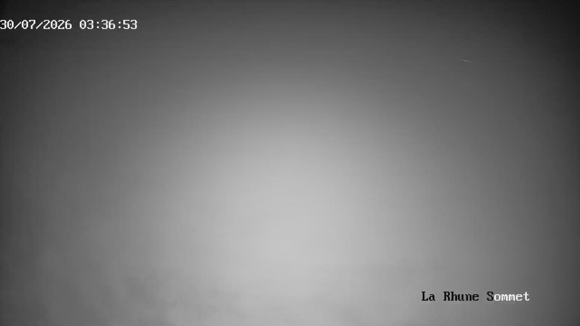 Webcam Image
