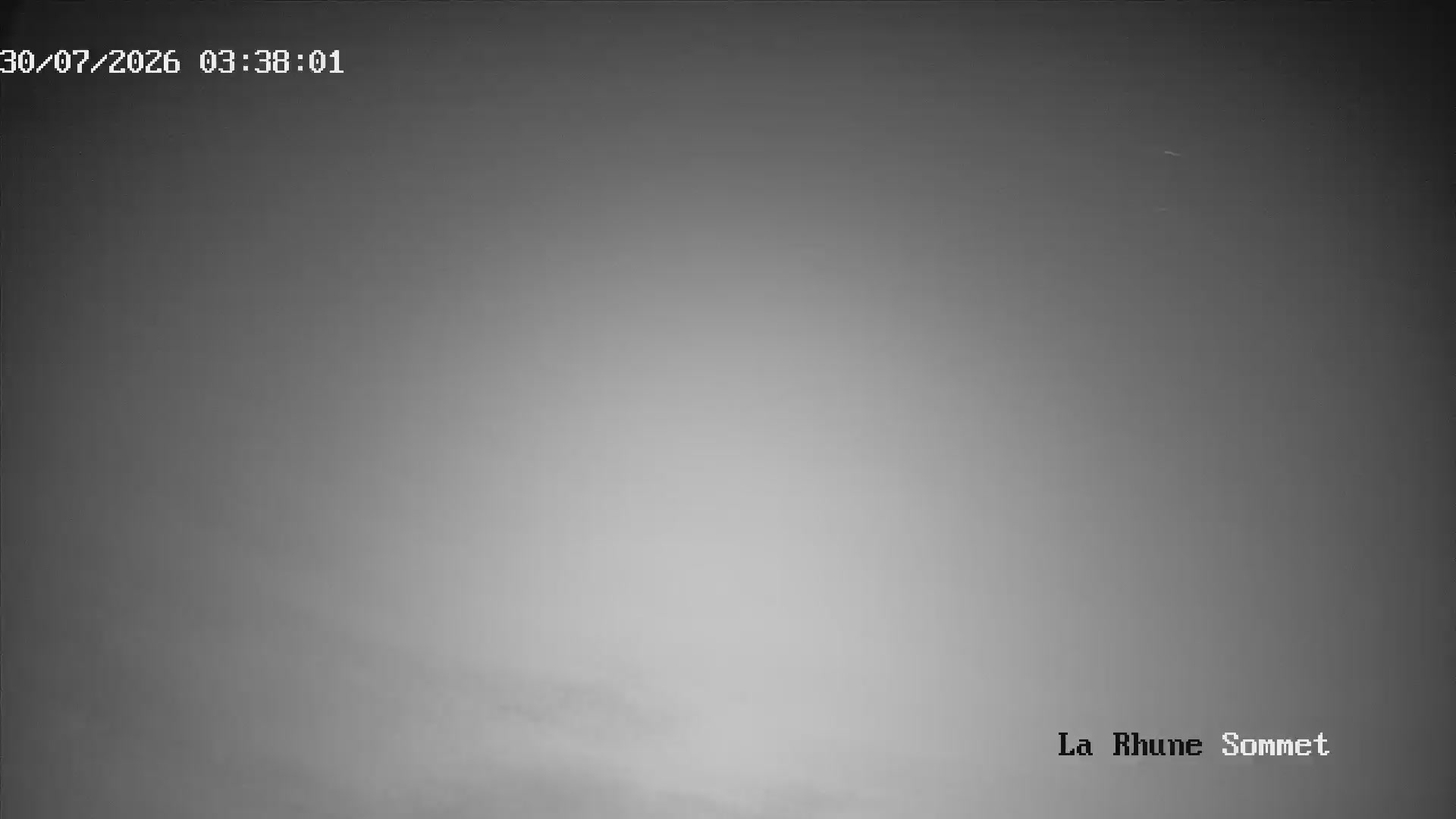 Webcam Image