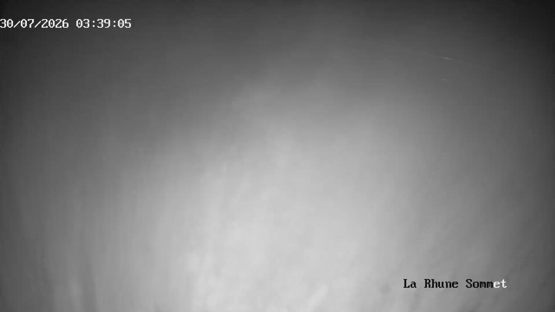 Webcam Image