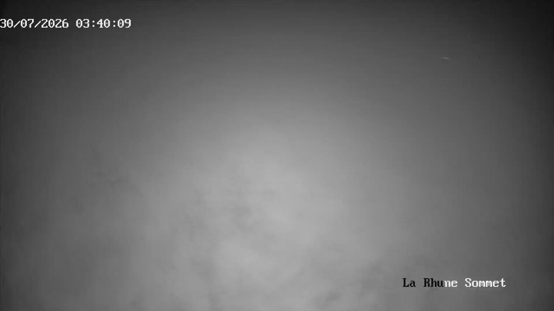 Webcam Image
