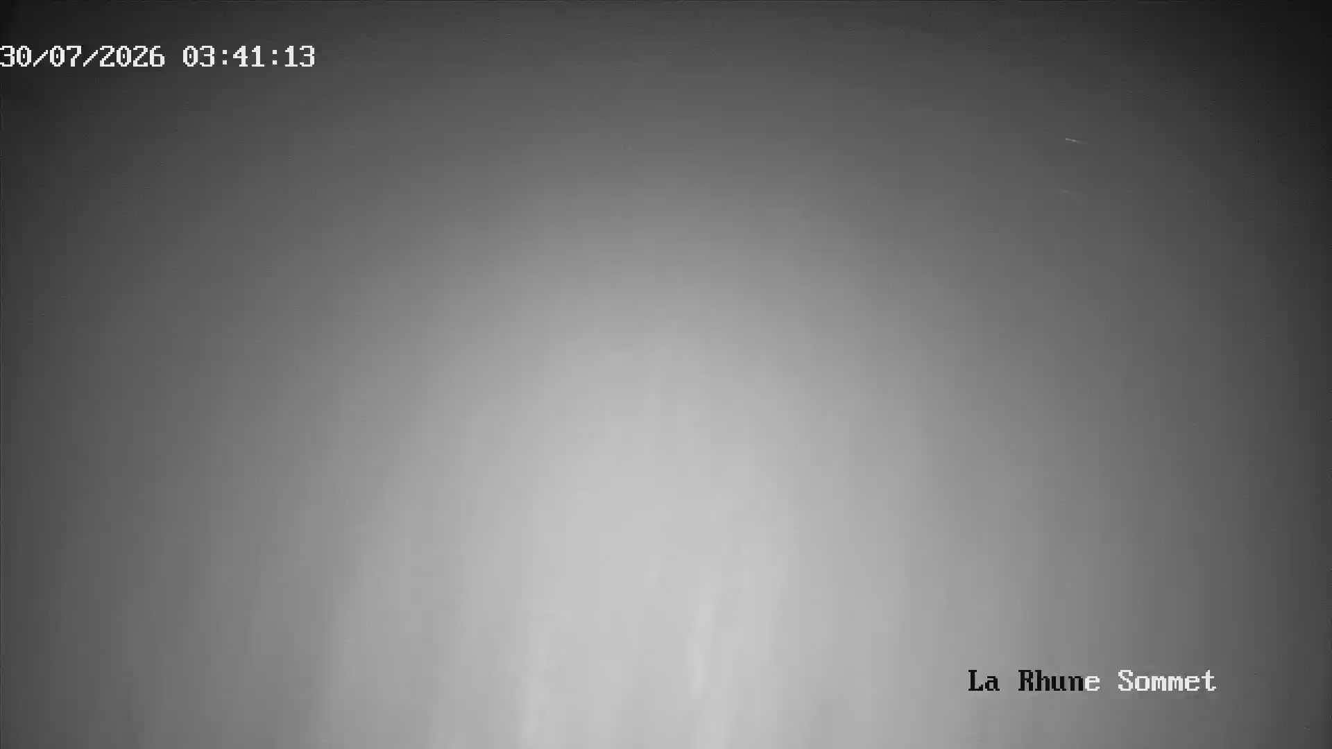 Webcam Image