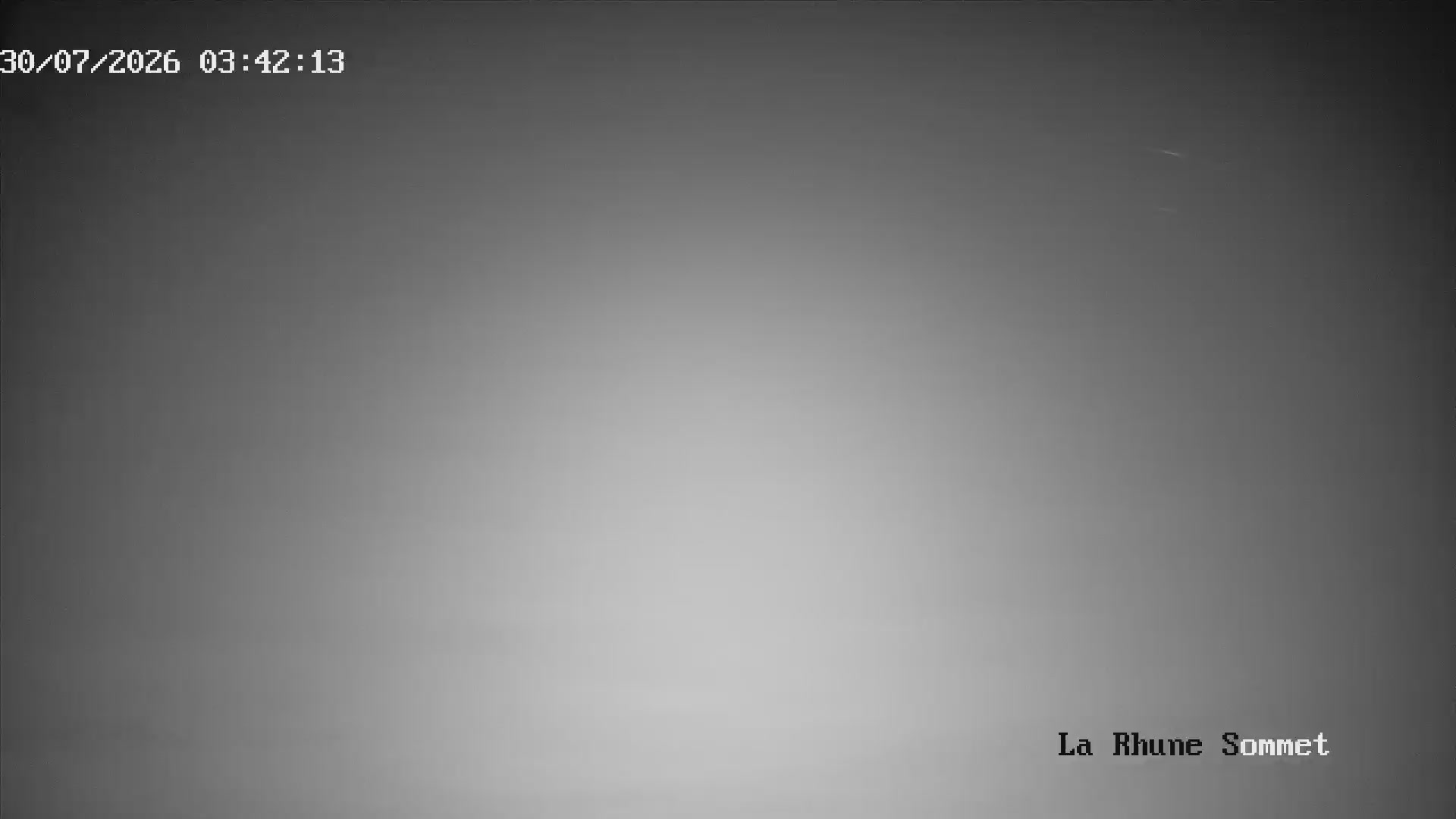 Webcam Image