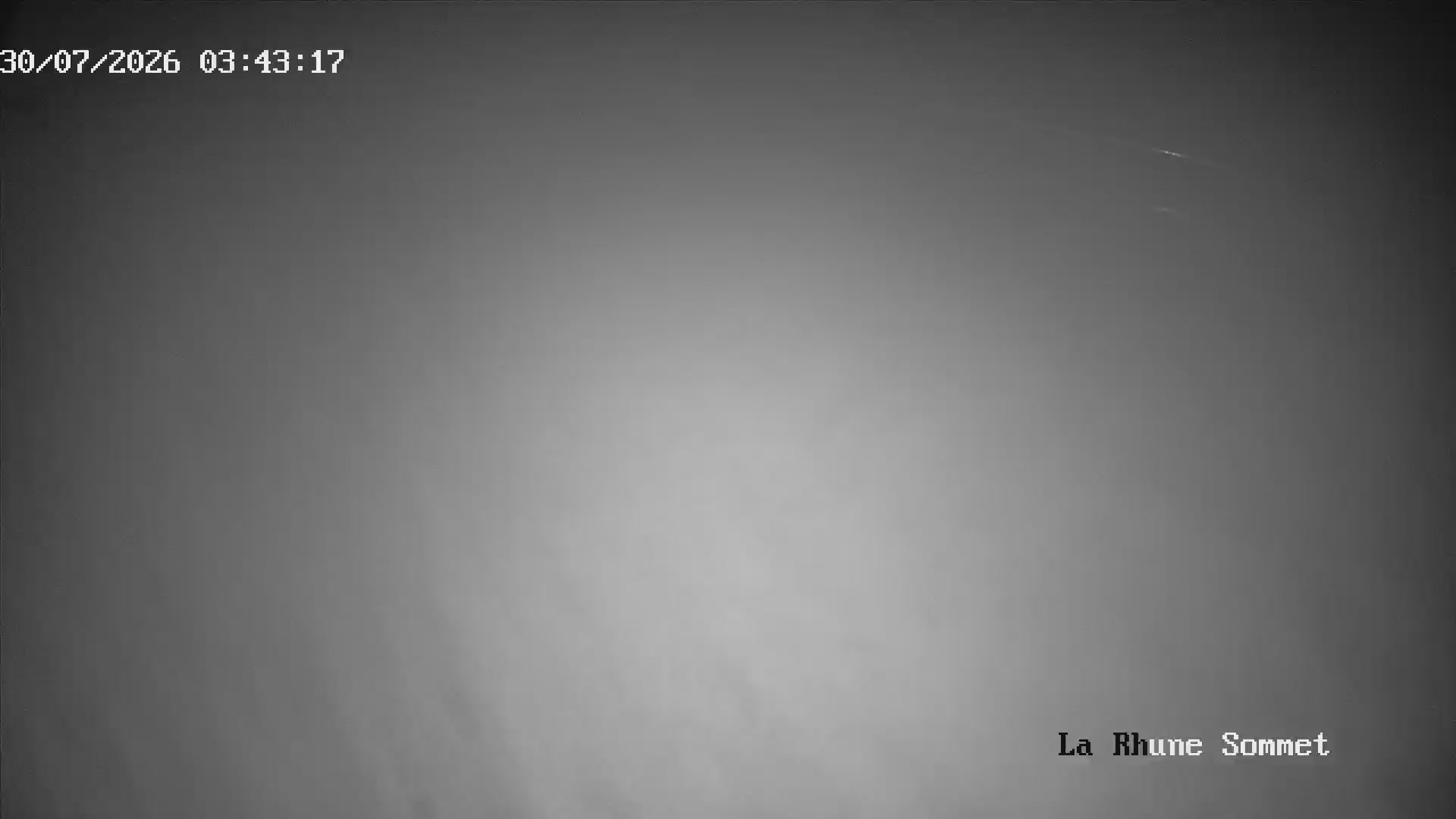 Webcam Image