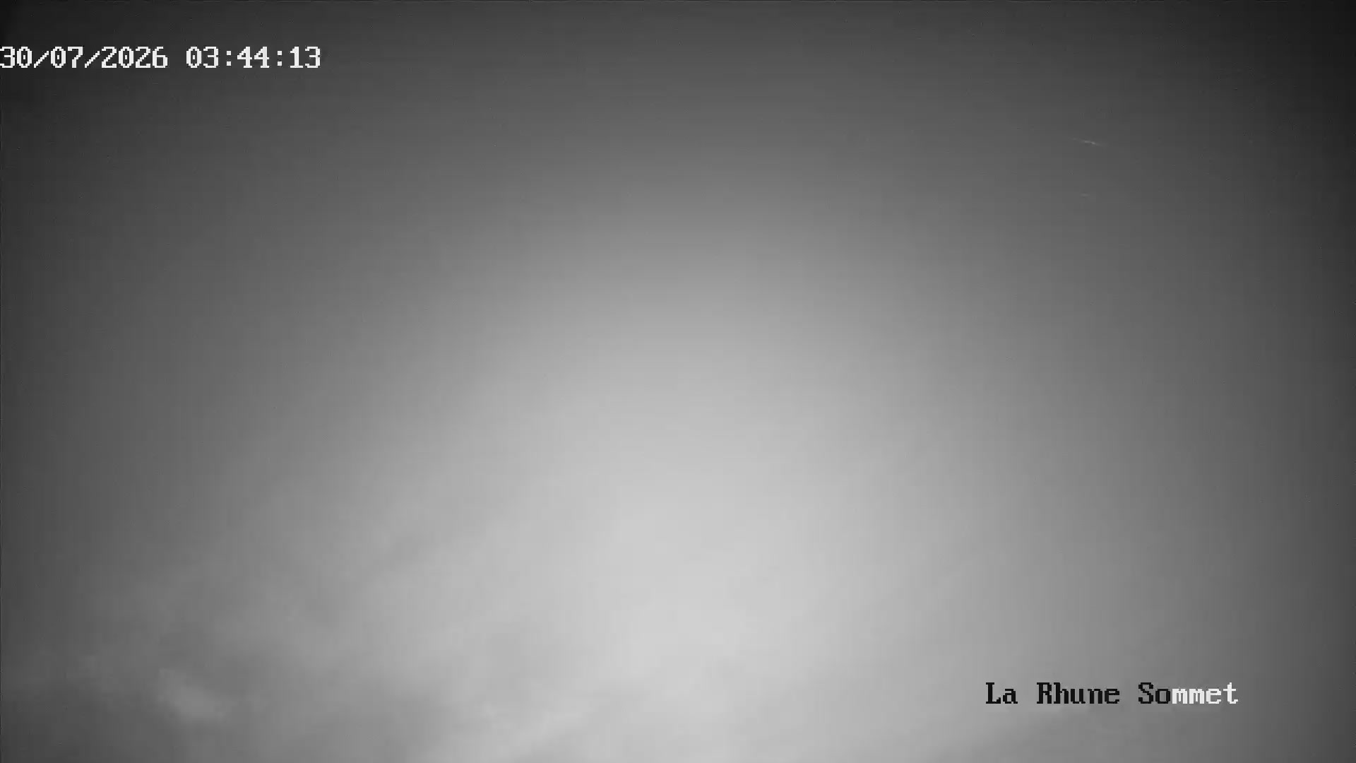 Webcam Image