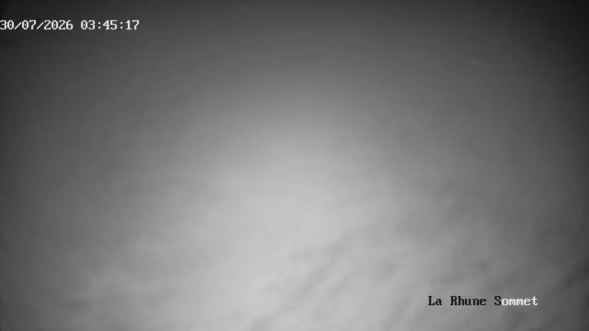 Webcam Image