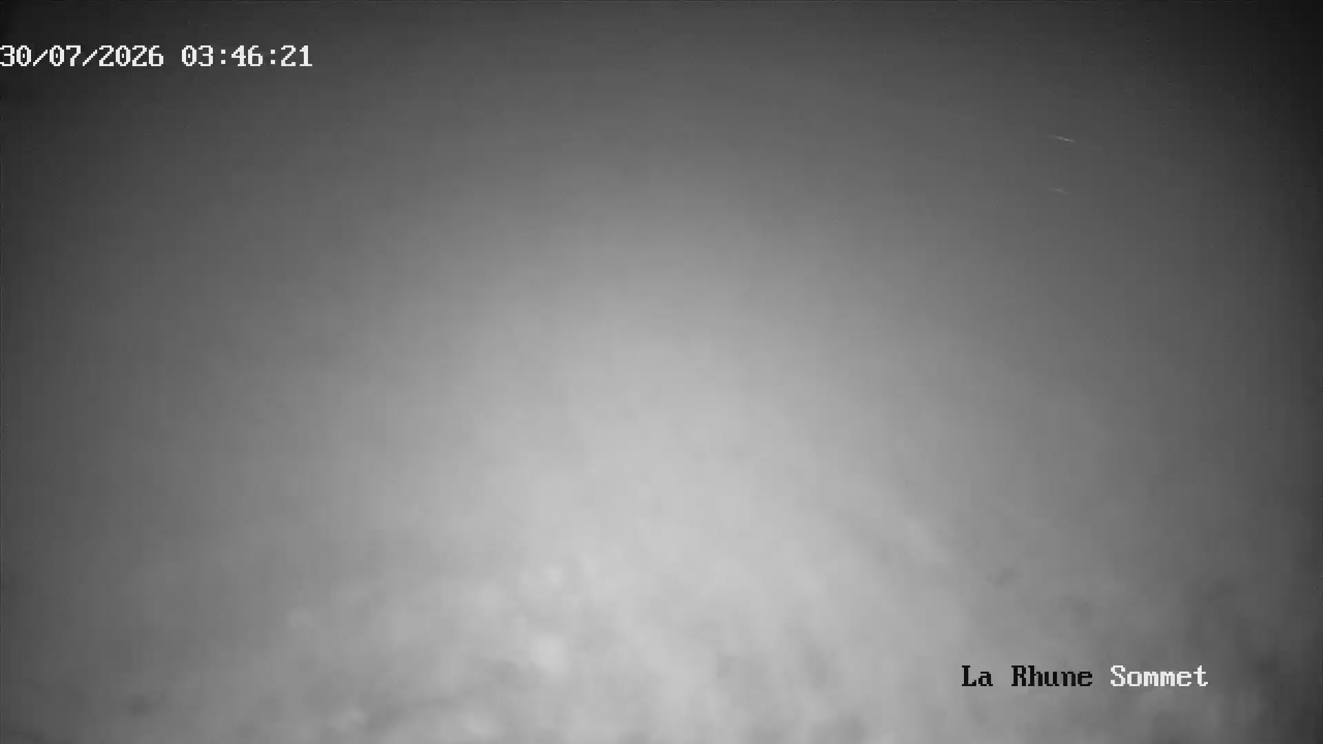 Webcam Image