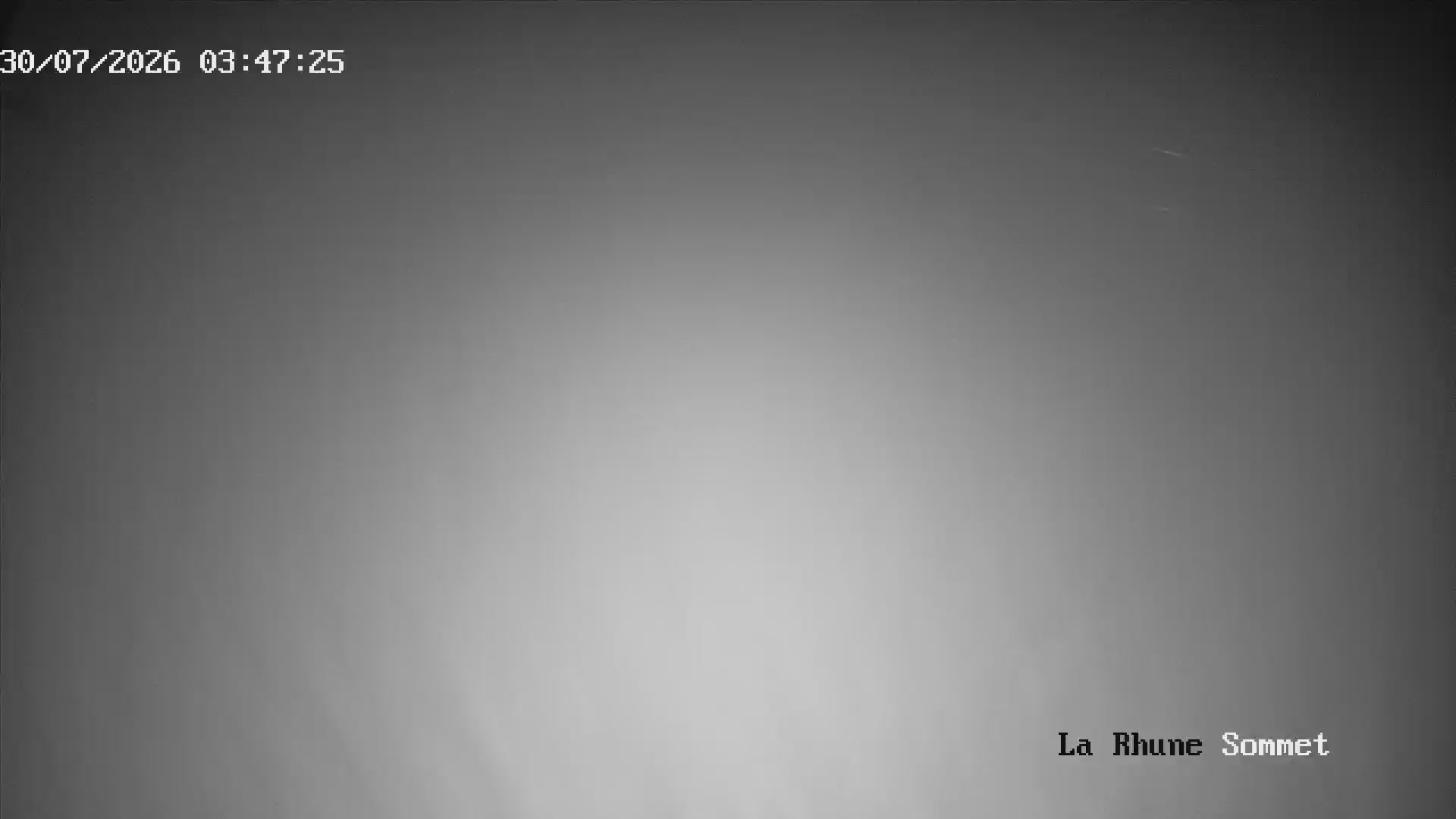 Webcam Image