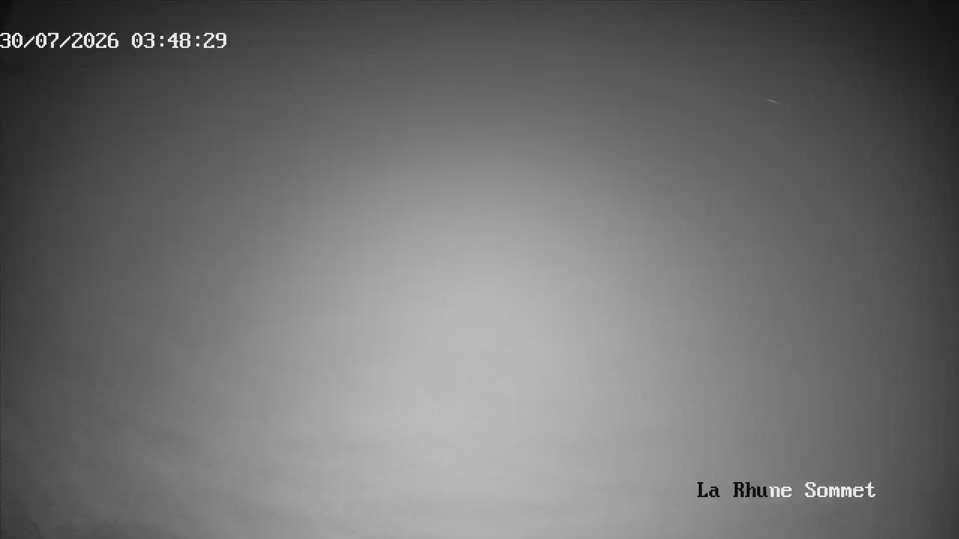 Webcam Image