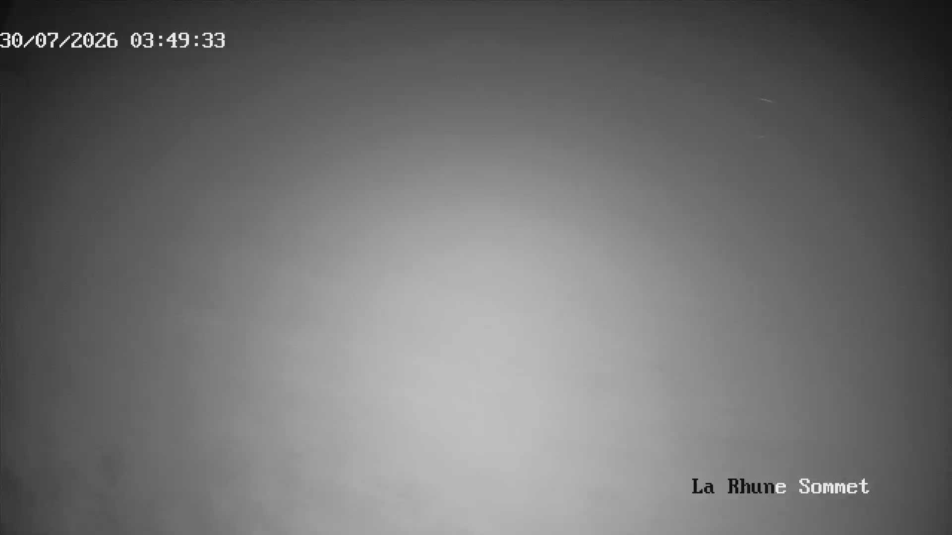 Webcam Image