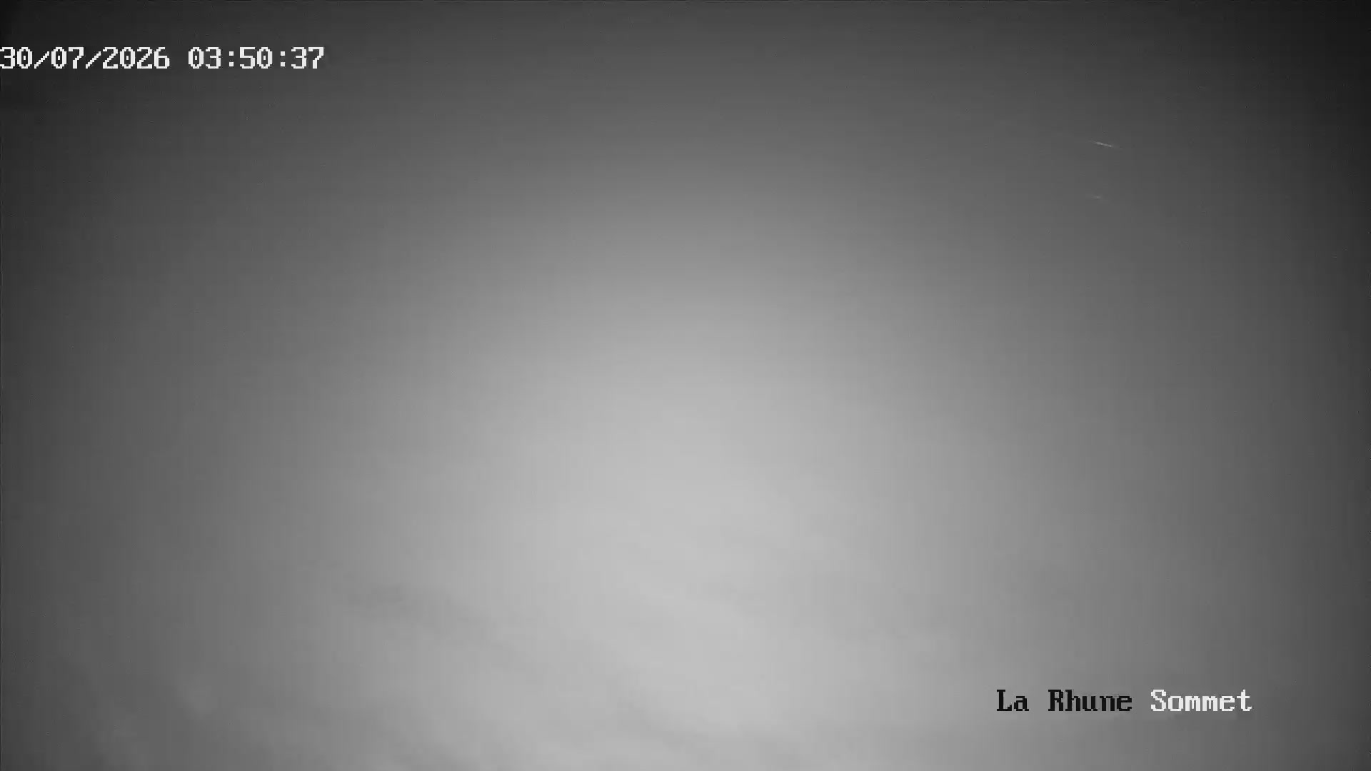 Webcam Image